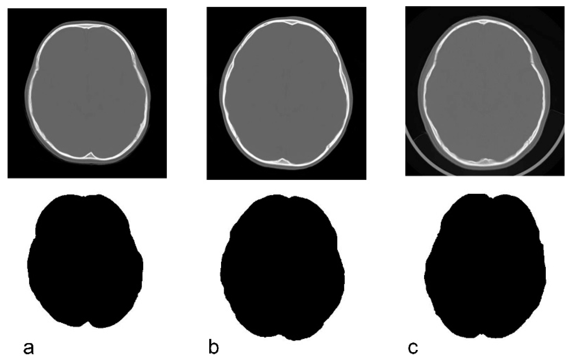 Jcm 09 03551 g004 Jcm 09 03551 g004