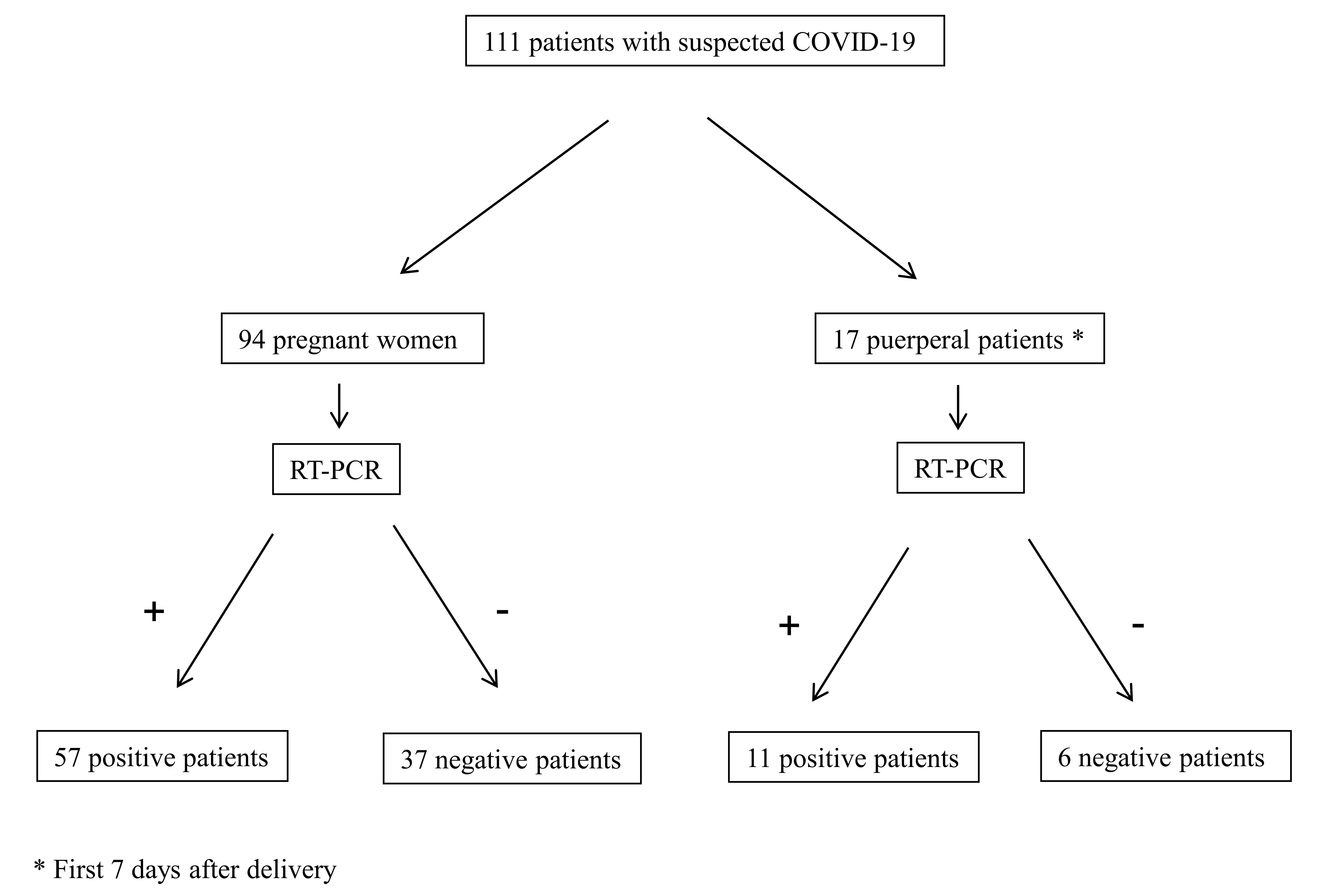 Jcm 09 03552 g001 Jcm 09 03552 g001