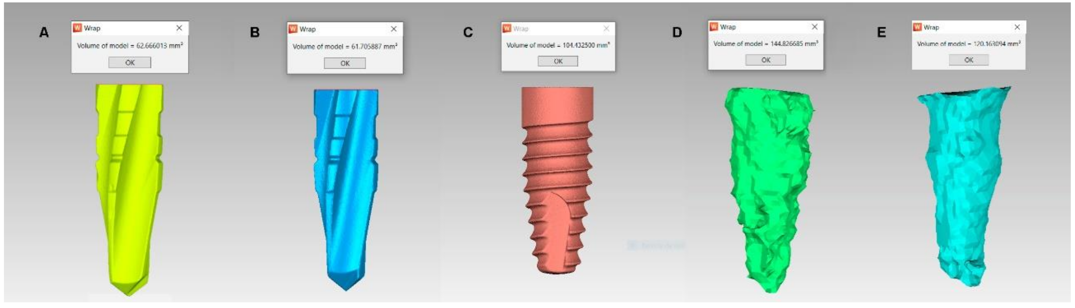 Jcm 09 03631 g001 Jcm 09 03631 g001