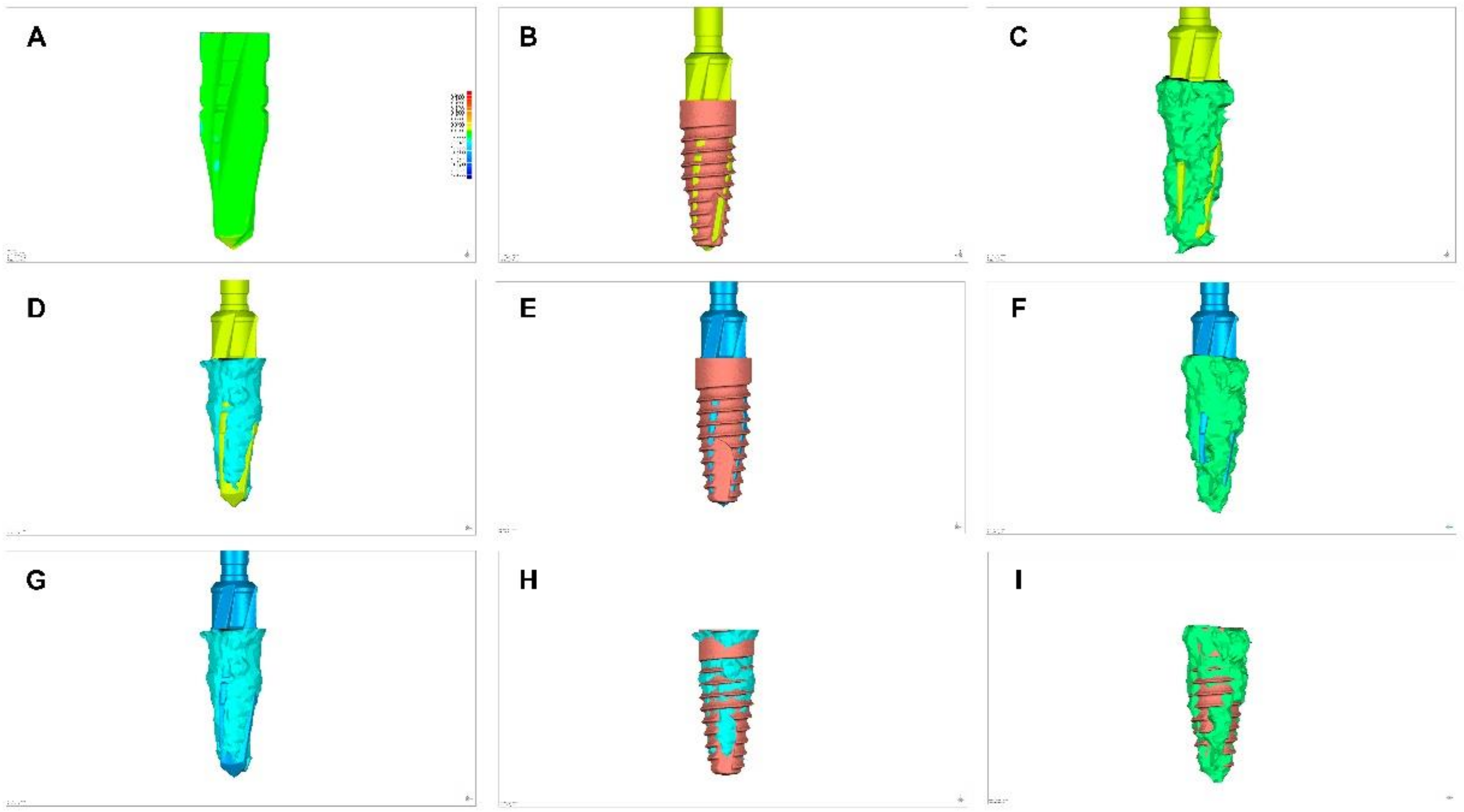 Jcm 09 03631 g002 Jcm 09 03631 g002