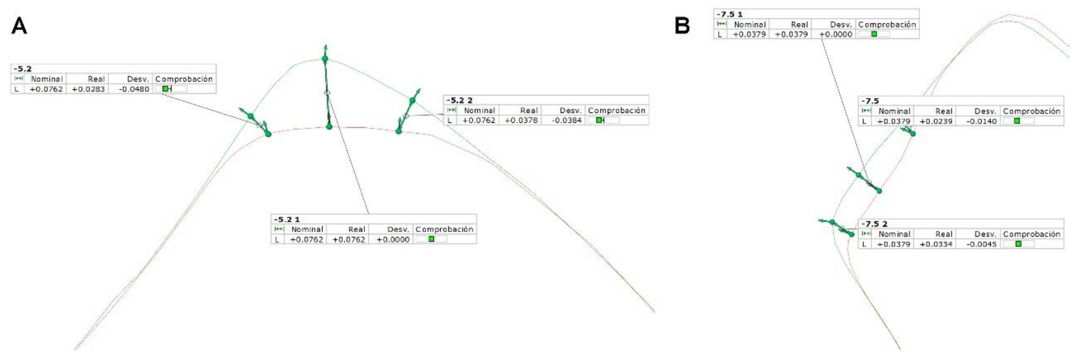 Jcm 09 03631 g004 Jcm 09 03631 g004