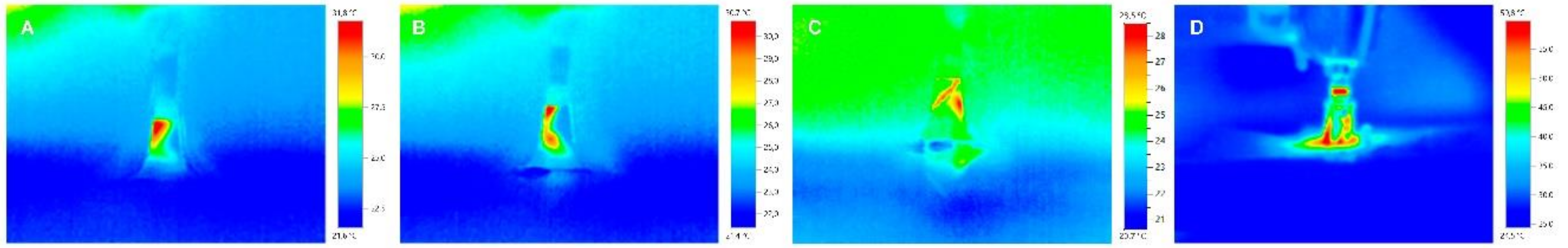 Jcm 09 03631 g005 Jcm 09 03631 g005