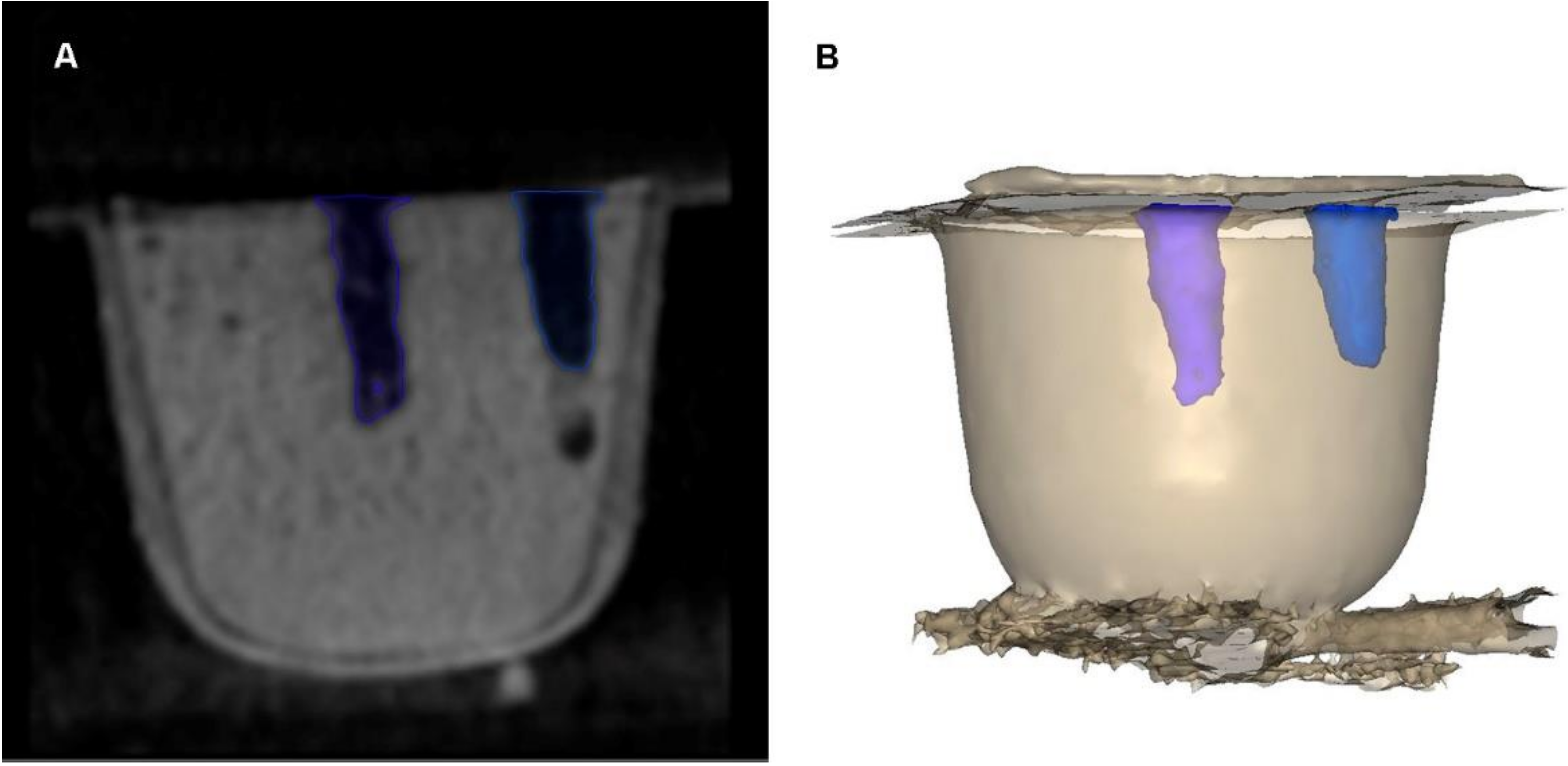 Jcm 09 03631 g006 Jcm 09 03631 g006