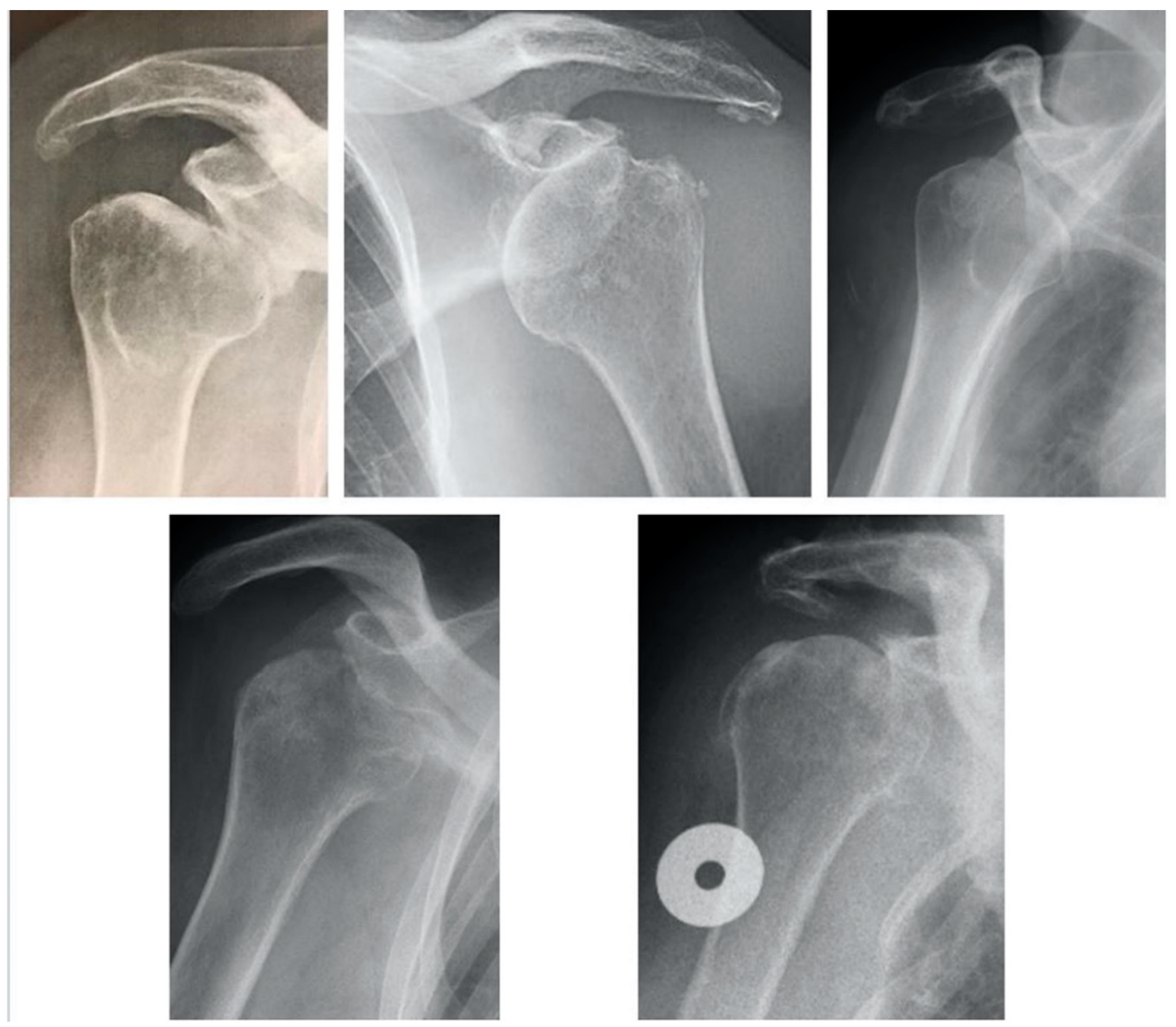 Jcm 09 03704 g005 Jcm 09 03704 g005