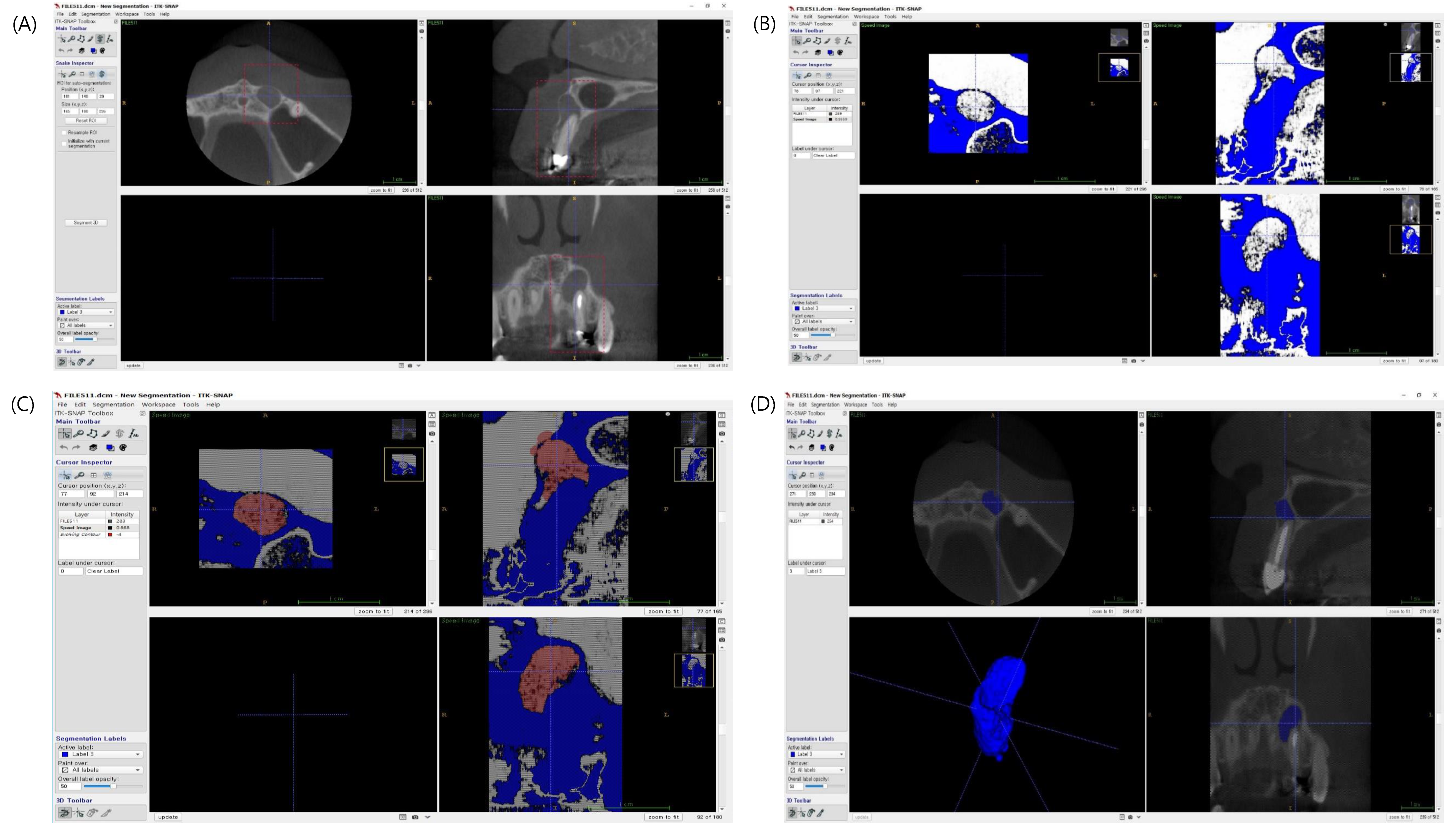 Jcm 09 03714 g001 Jcm 09 03714 g001