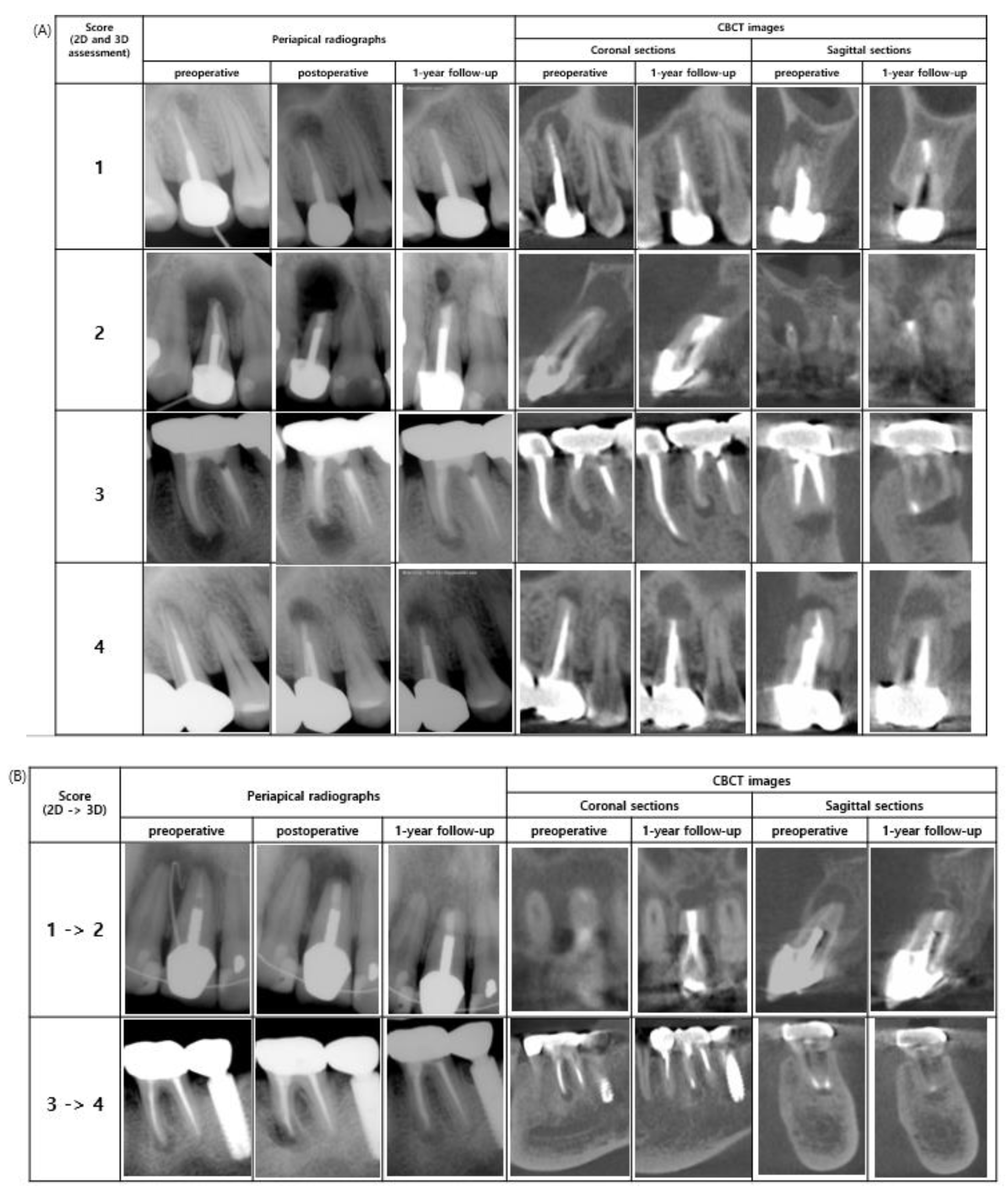 Jcm 09 03714 g002 Jcm 09 03714 g002
