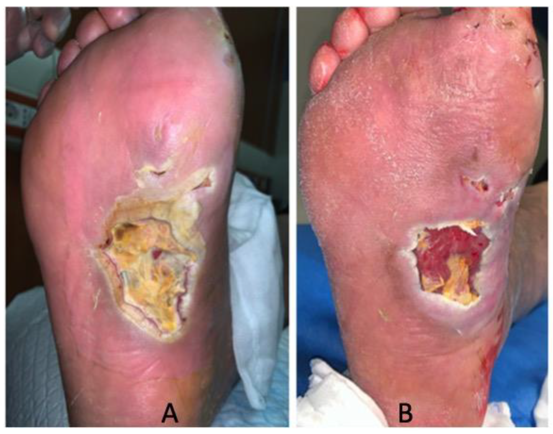 Jcm 09 03807 g001 Jcm 09 03807 g001