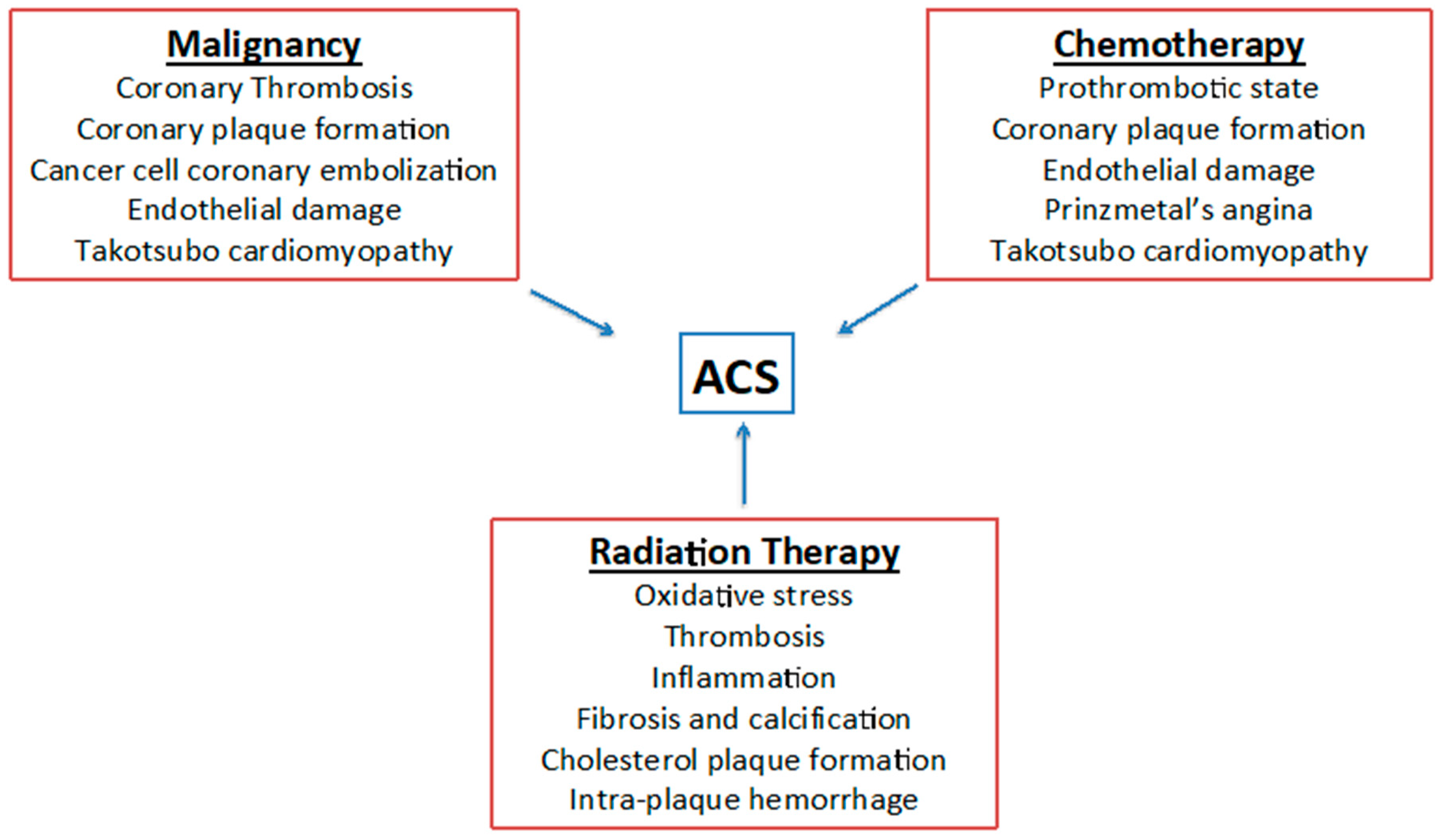 Jcm 09 03926 g001 Jcm 09 03926 g001
