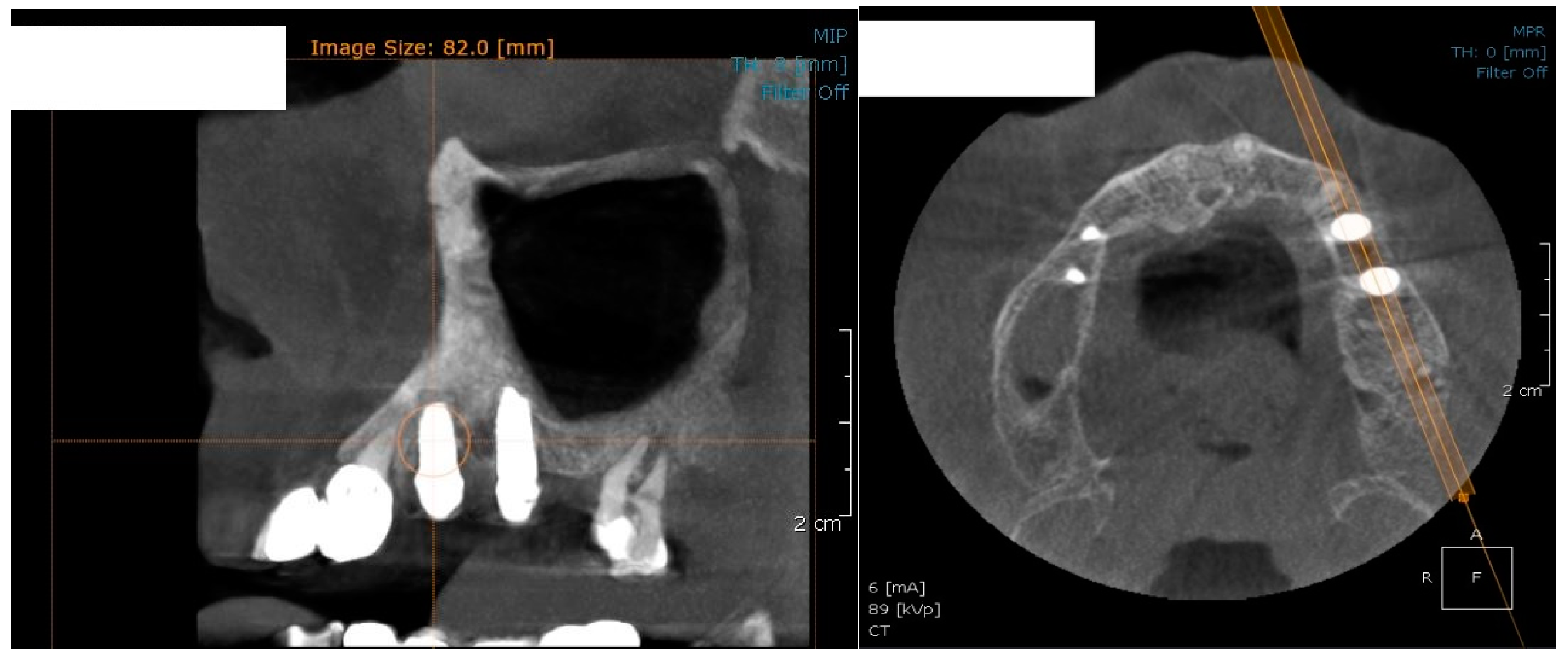 Jcm 09 03983 g001 Jcm 09 03983 g001