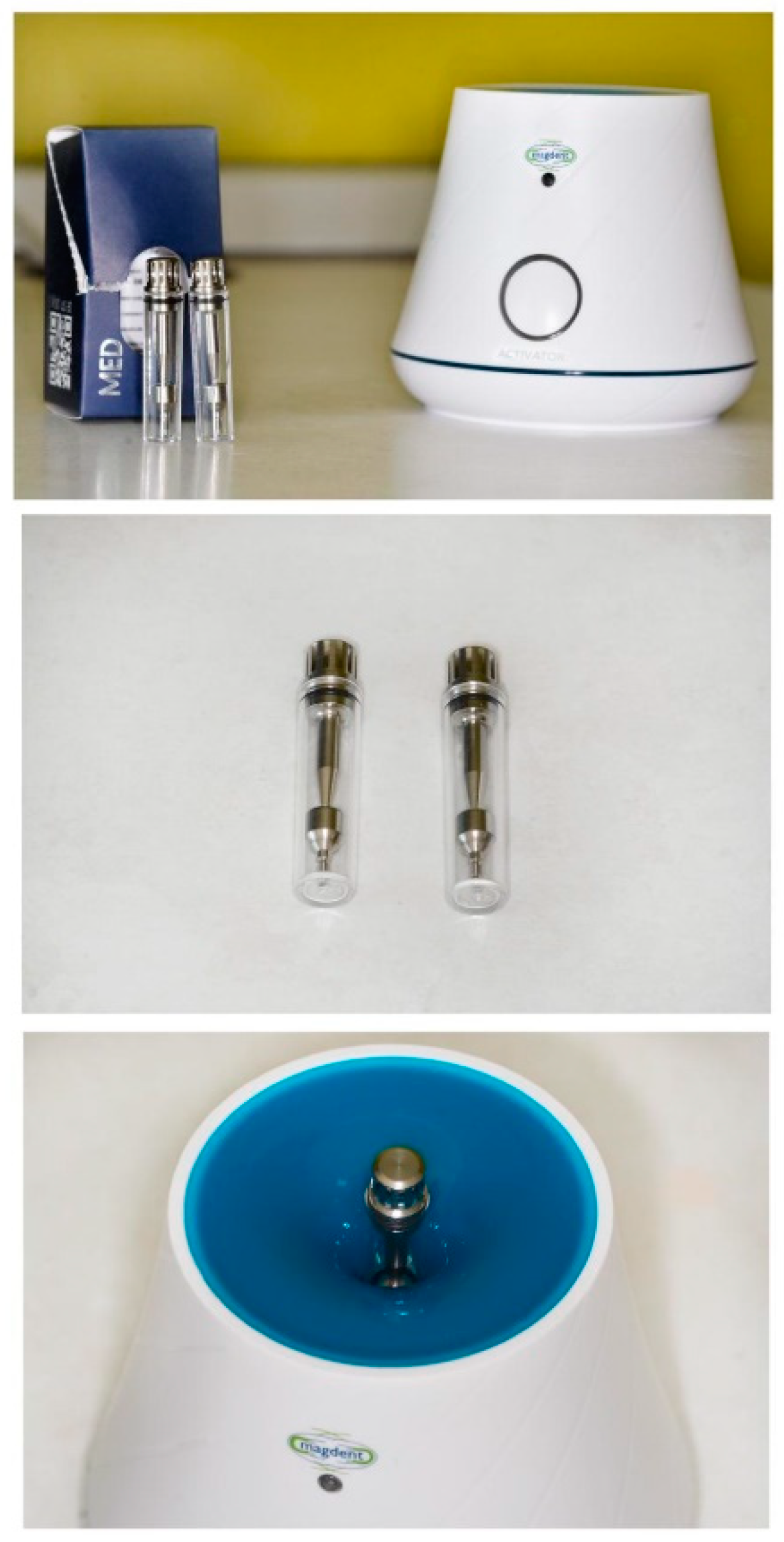 Jcm 09 03983 g007 Jcm 09 03983 g007