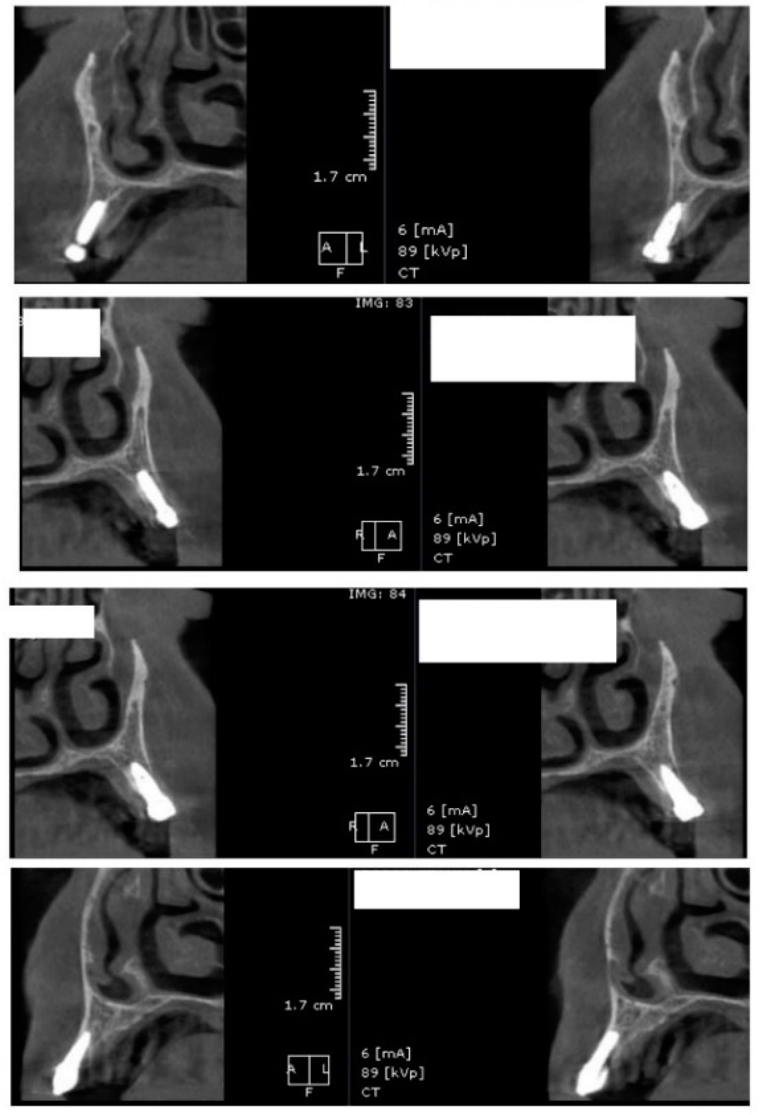 Jcm 09 03983 g010 Jcm 09 03983 g010