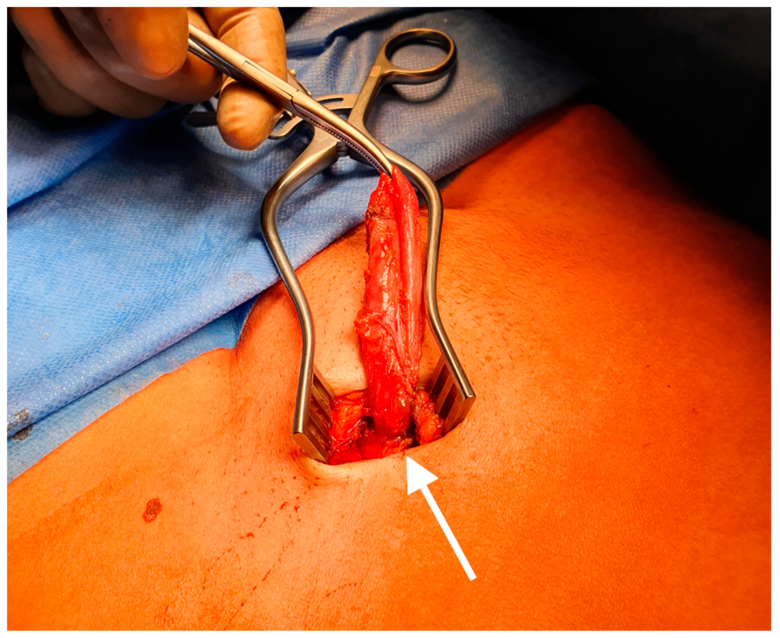 Jcm 09 04026 g004 Jcm 09 04026 g004