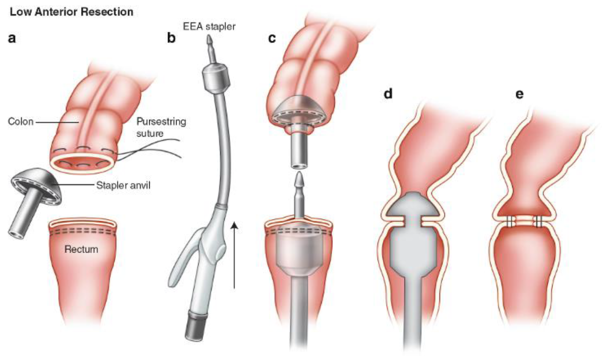 Jcm 09 04061 g002 Jcm 09 04061 g002