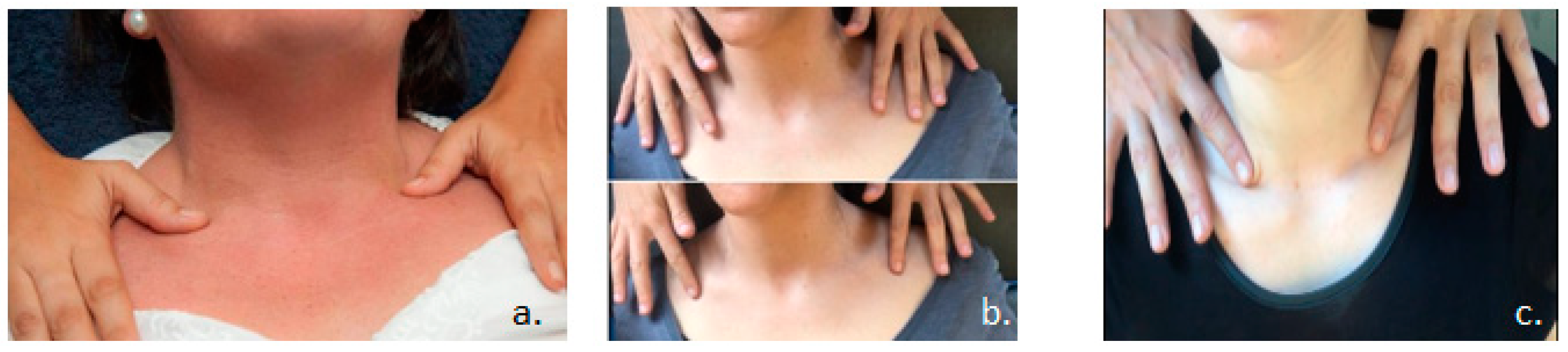 Jcm 09 04062 g001 Jcm 09 04062 g001