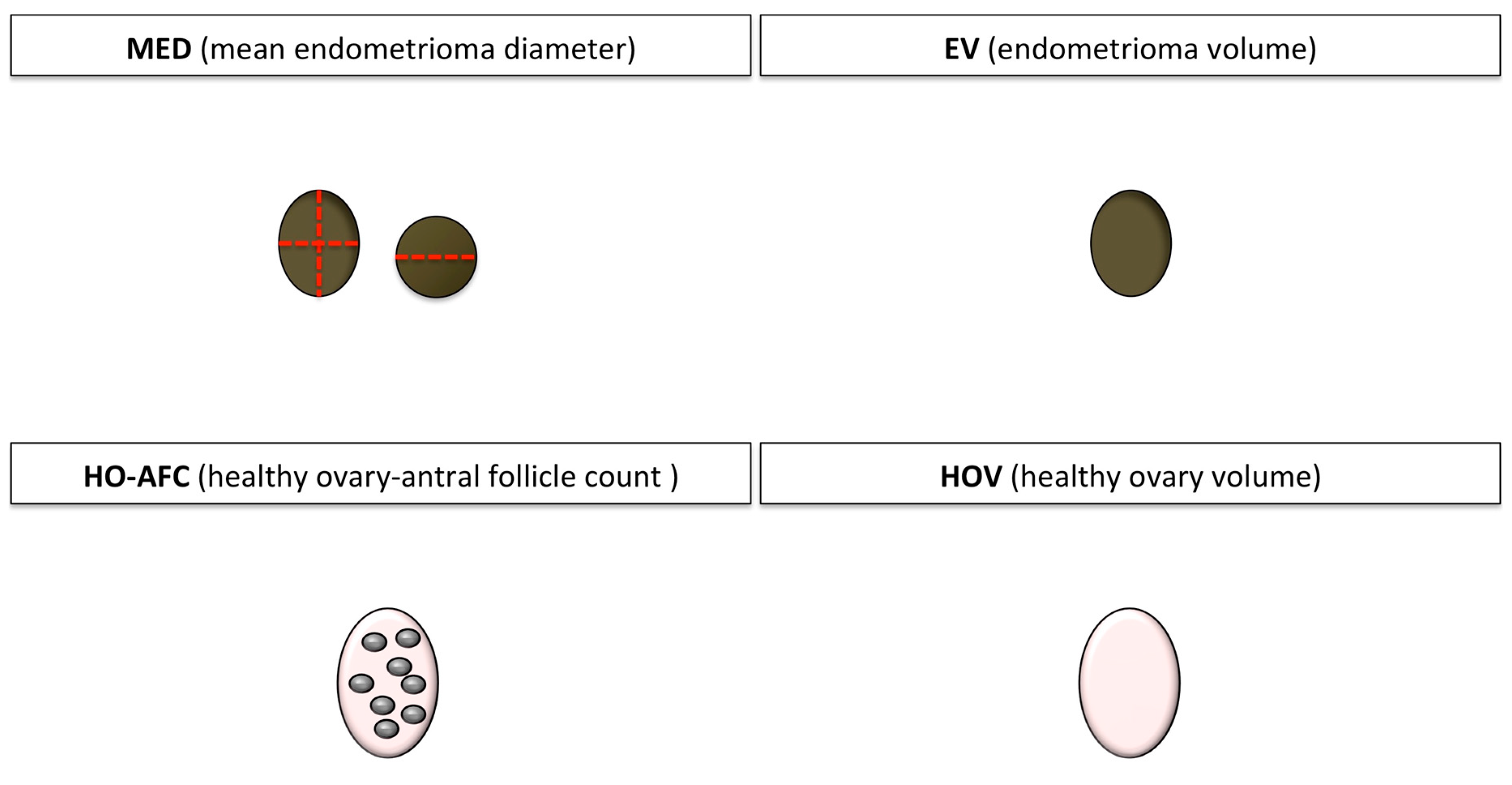 Jcm 09 04076 g001 Jcm 09 04076 g001