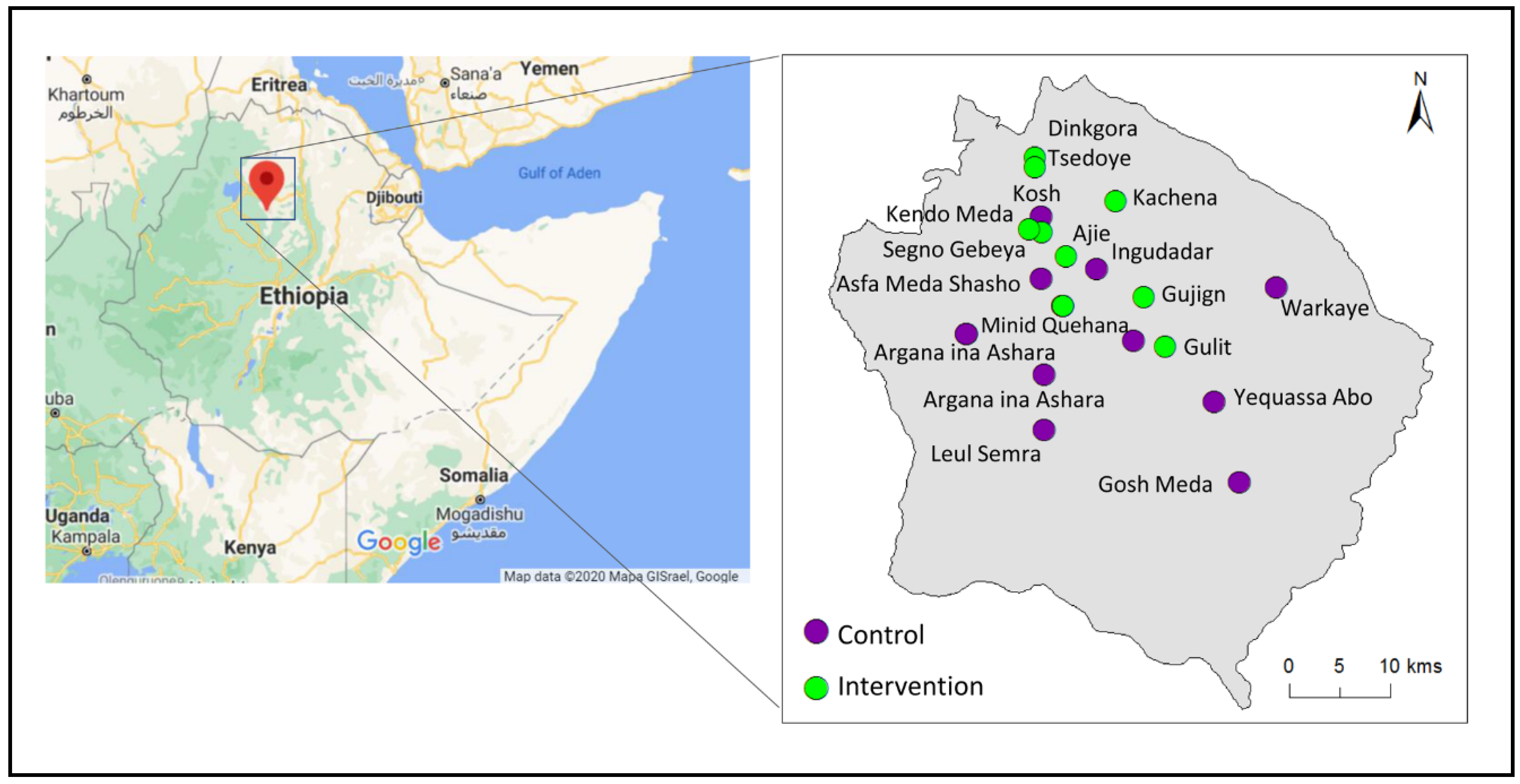 Jcm 09 04077 g001 Jcm 09 04077 g001