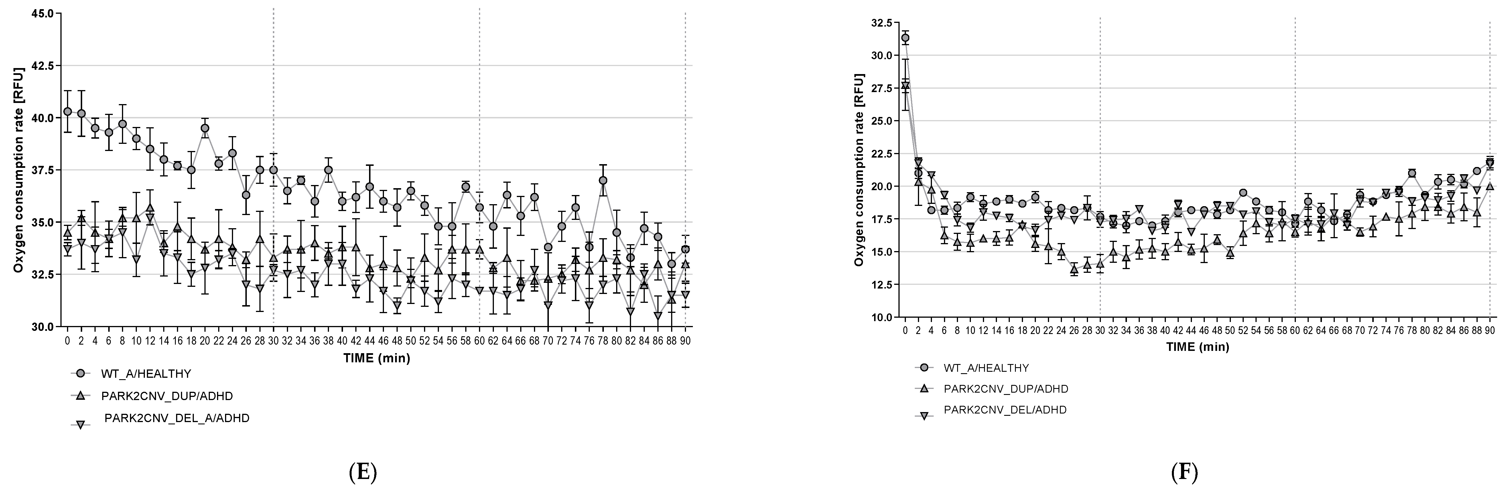 Jcm 09 04092 g004b Jcm 09 04092 g004b