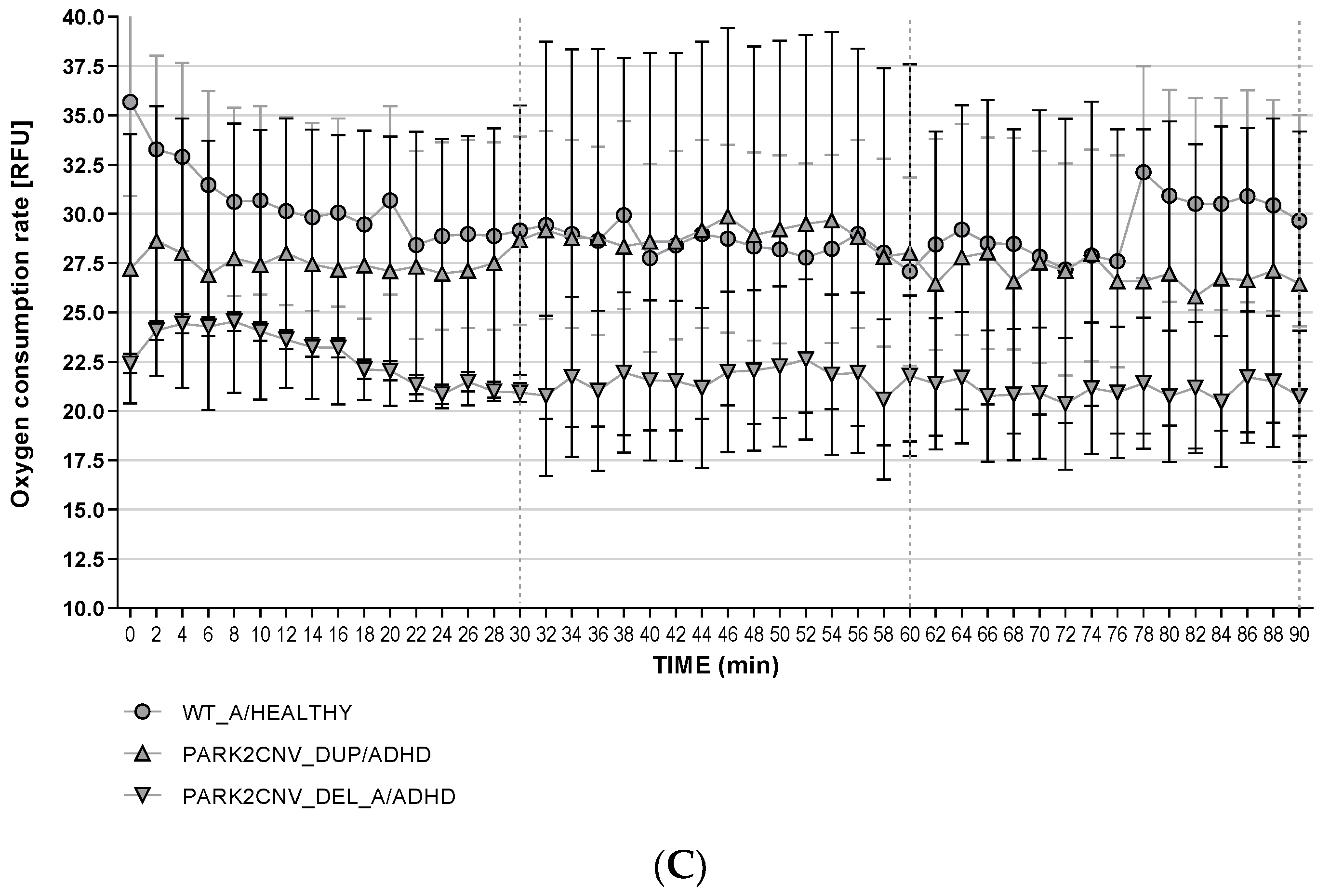 Jcm 09 04092 g005b Jcm 09 04092 g005b