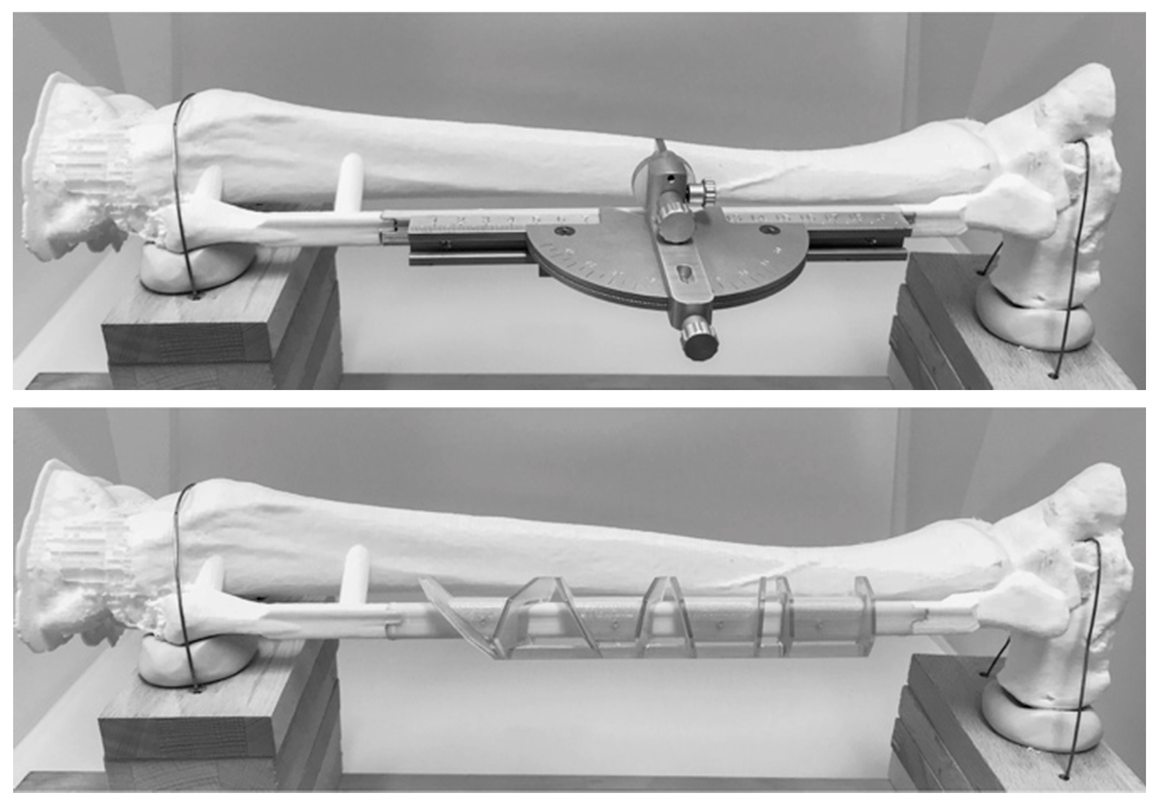 Jcm 09 04119 g003 Jcm 09 04119 g003