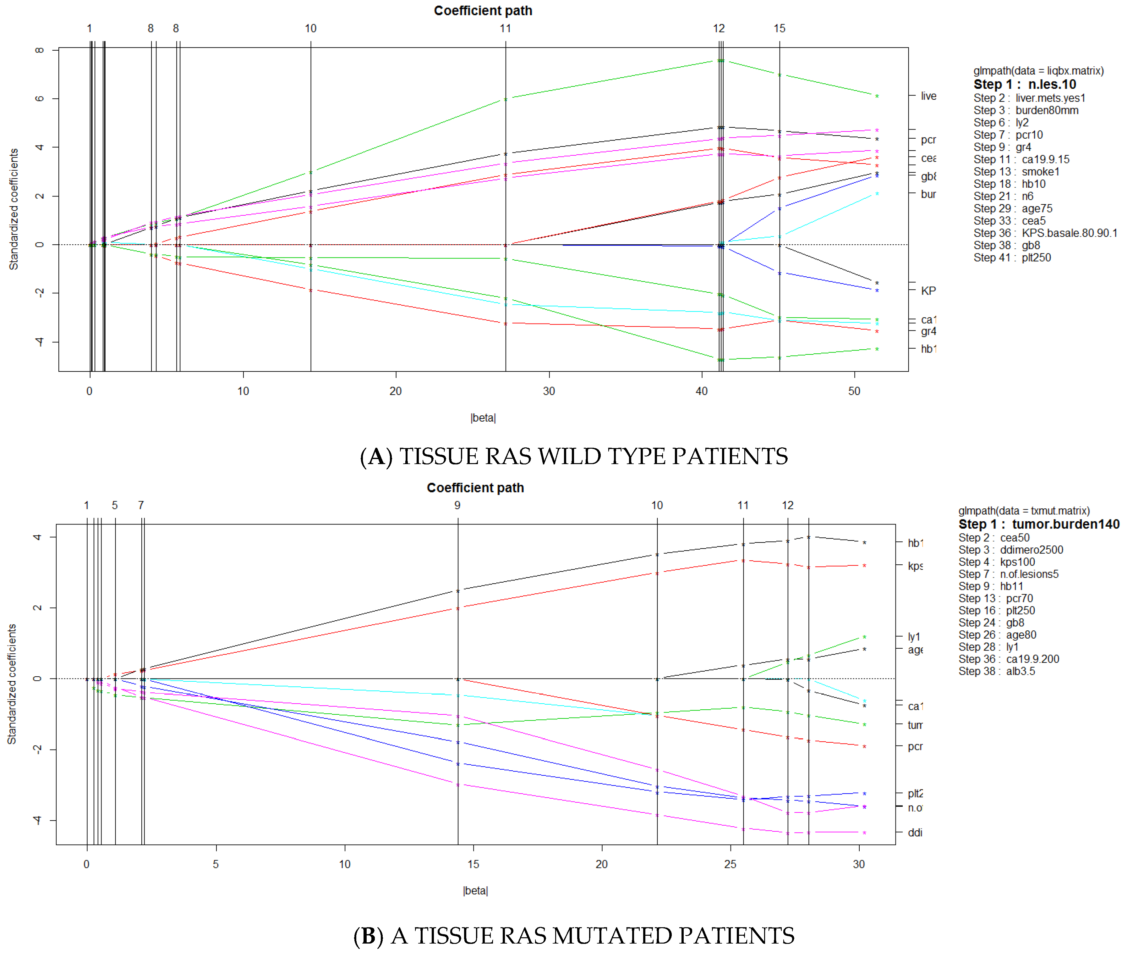 Jcm 10 00087 g002 Jcm 10 00087 g002