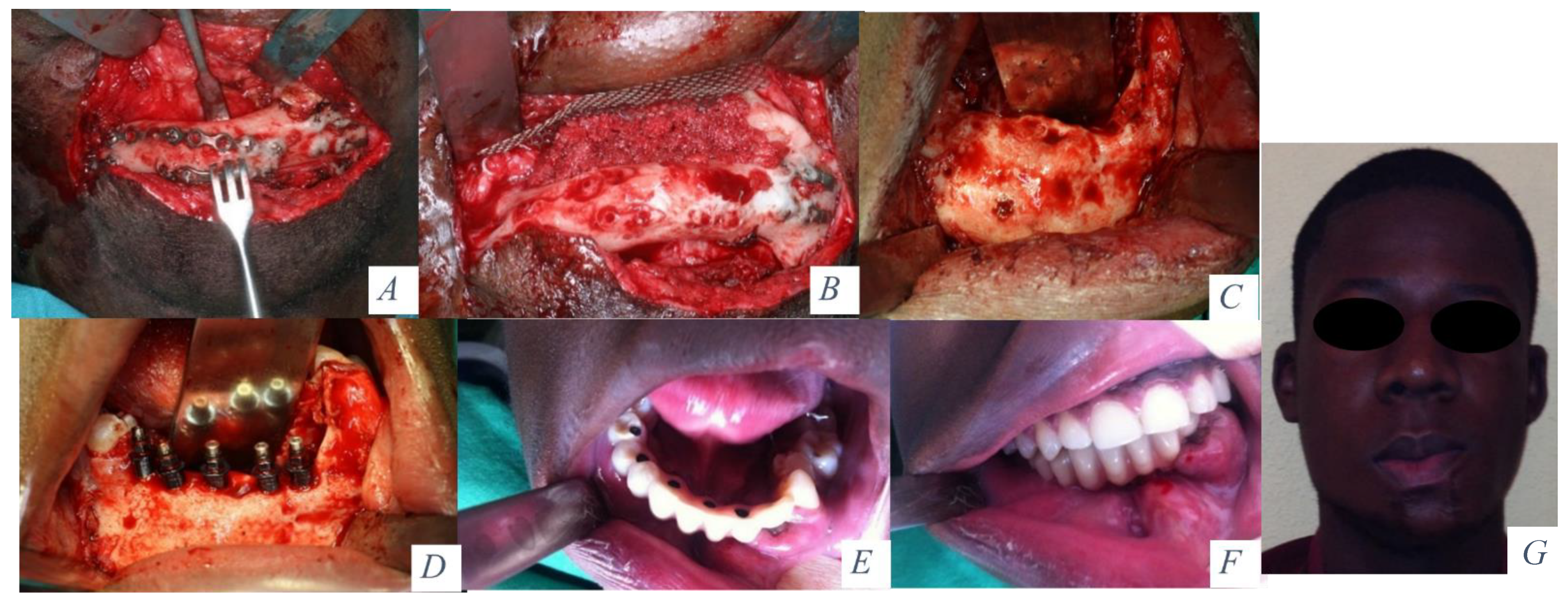 Jcm 10 00101 g002 550