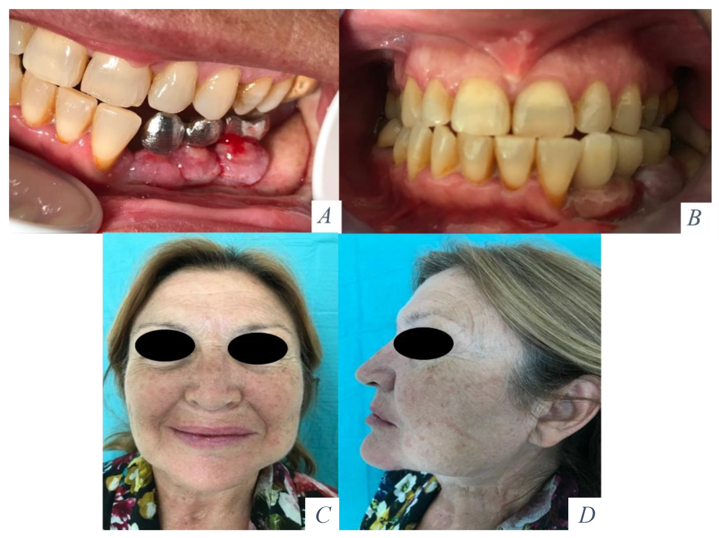 Jcm 10 00101 g006 550