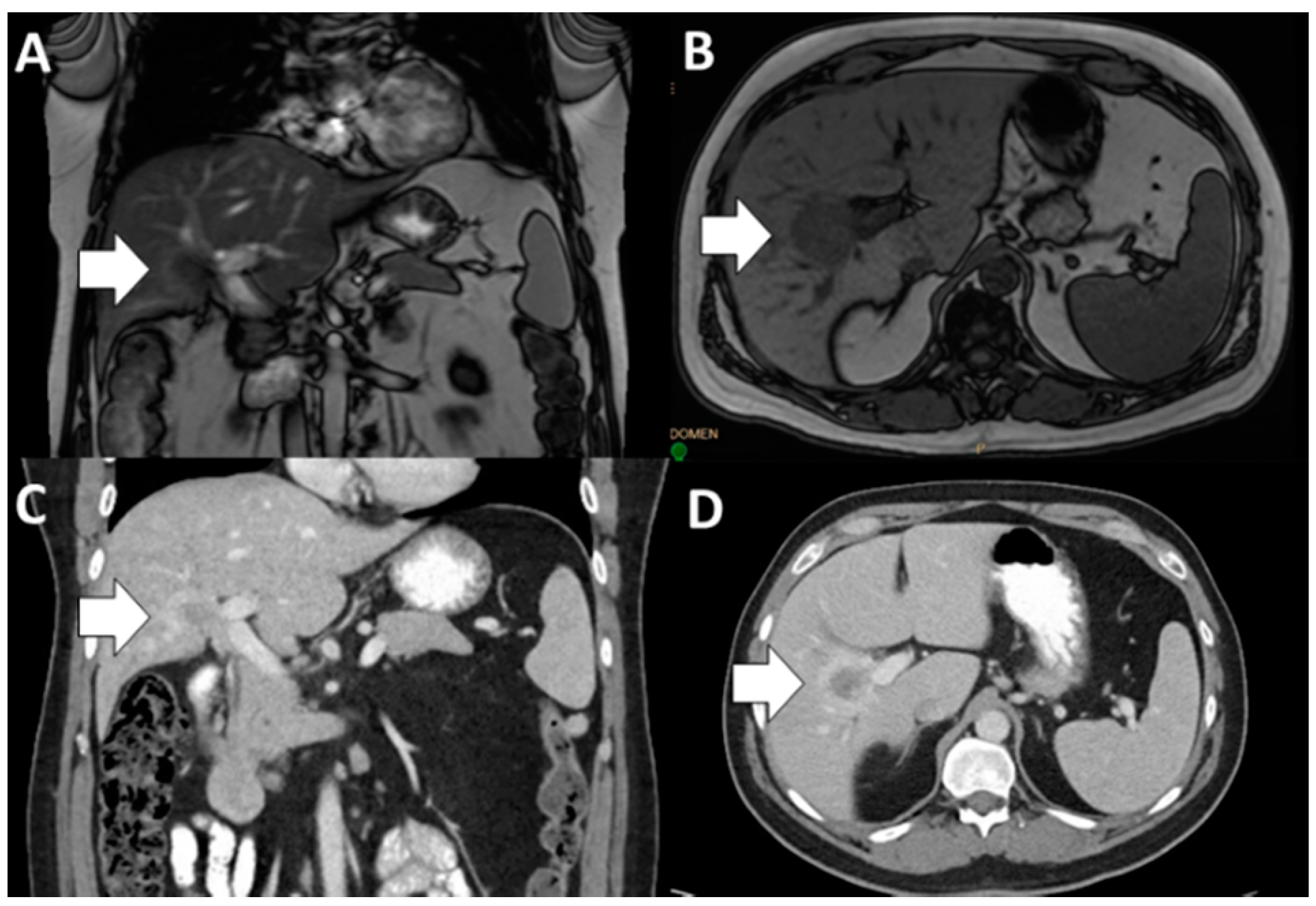 Jcm 10 00104 g001 Jcm 10 00104 g001
