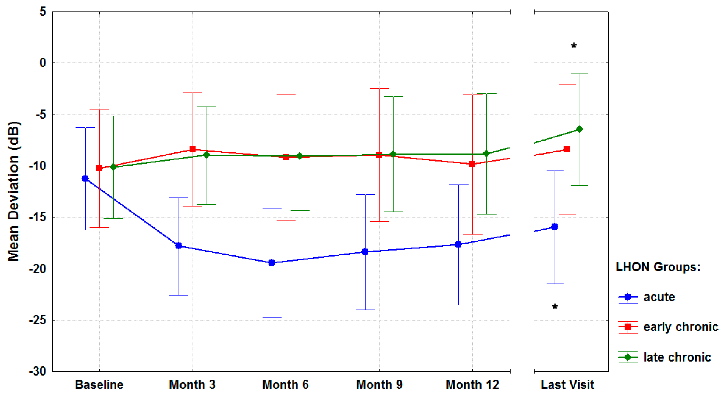 Jcm 10 00151 g003 Jcm 10 00151 g003