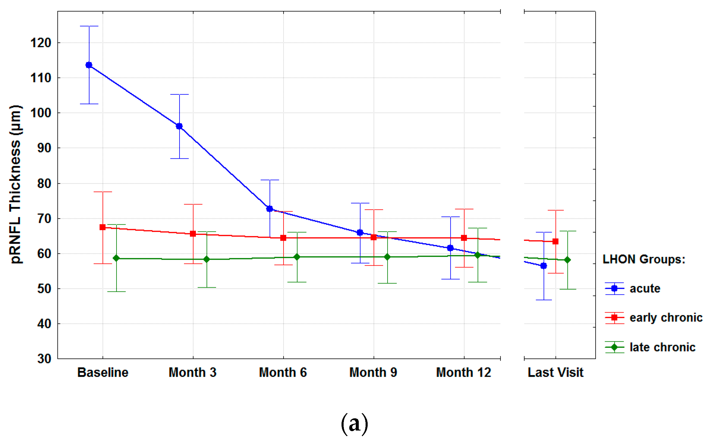 Jcm 10 00151 g005a Jcm 10 00151 g005a