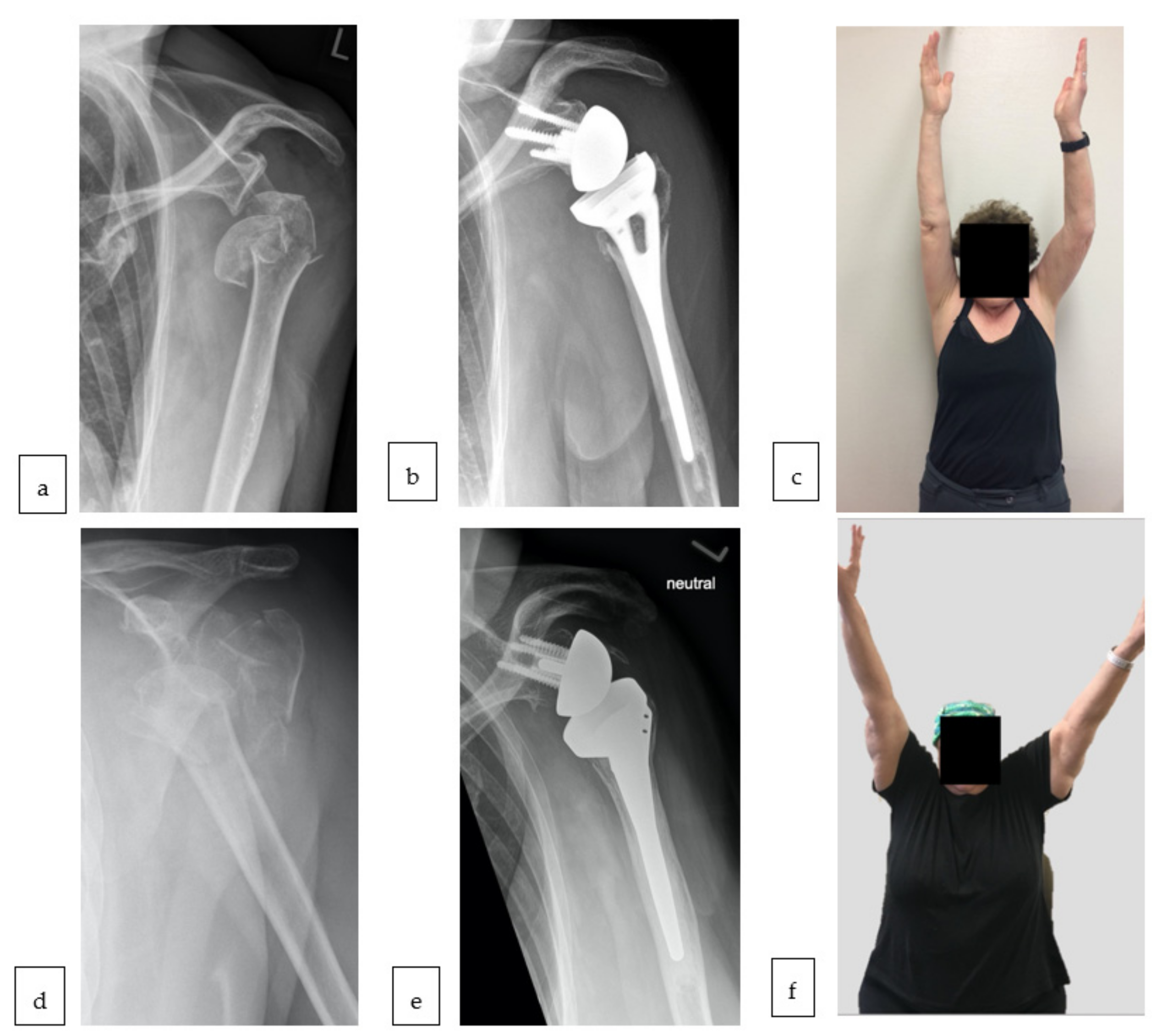 Jcm 10 00175 g001 Jcm 10 00175 g001