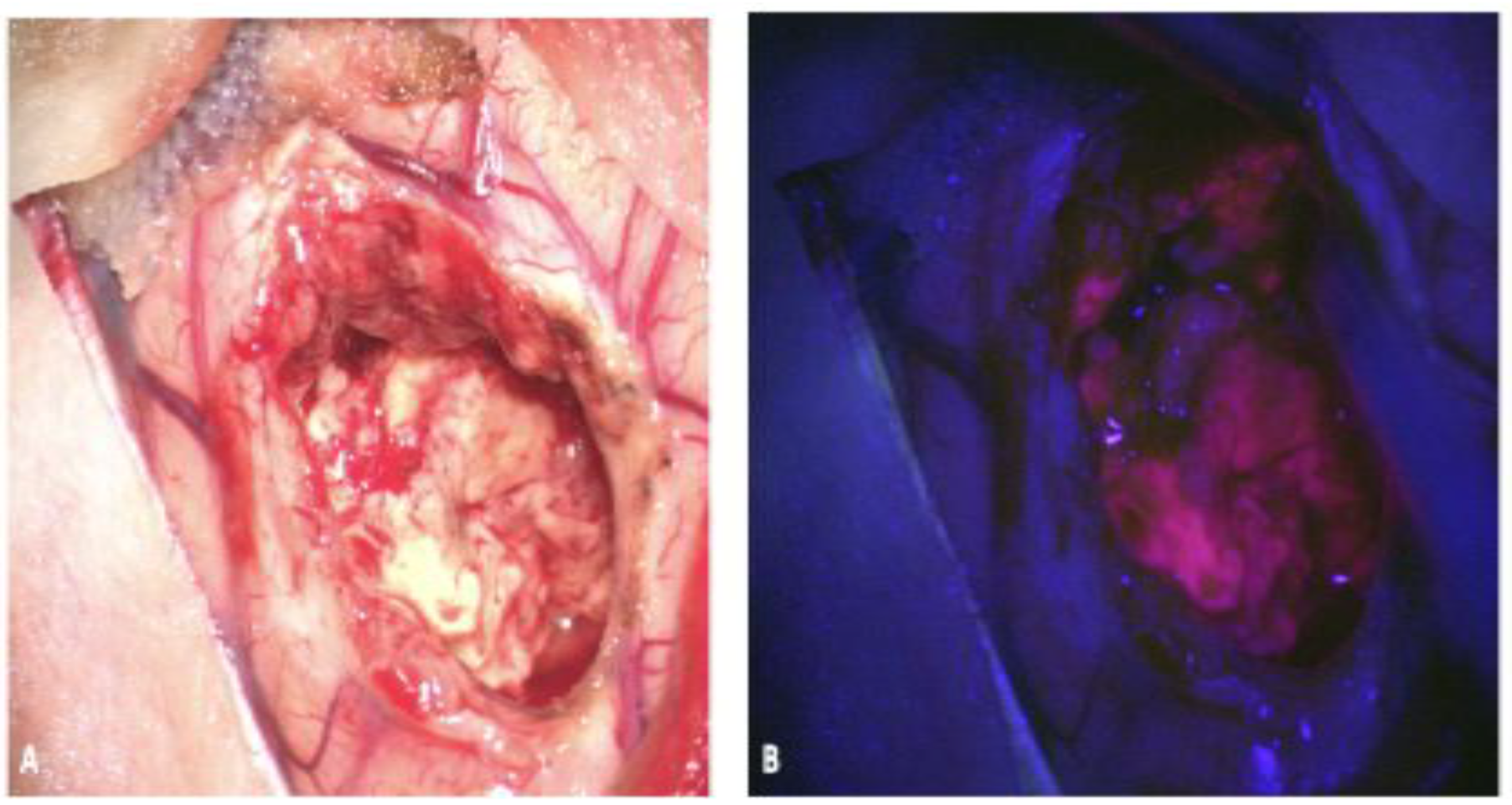 Jcm 10 00236 g002 Jcm 10 00236 g002