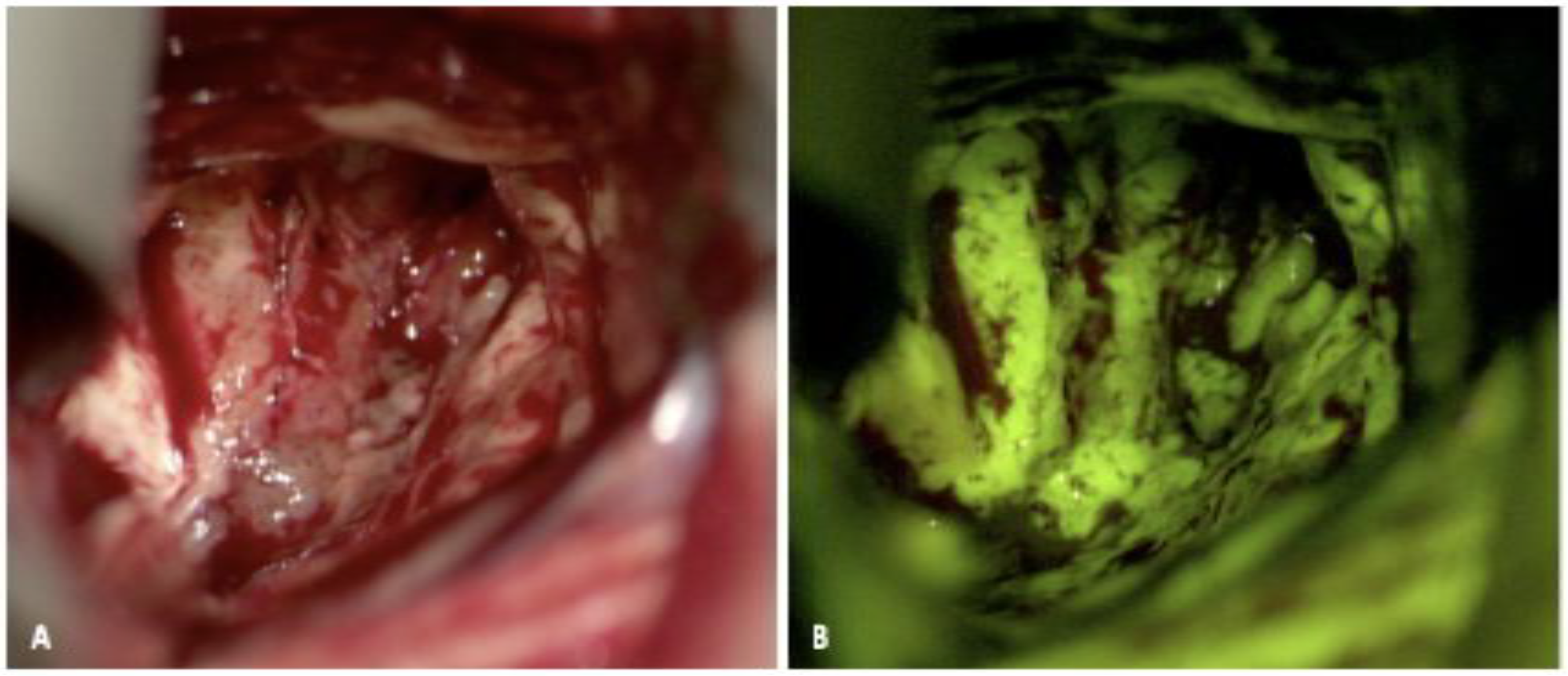 Jcm 10 00236 g003 Jcm 10 00236 g003