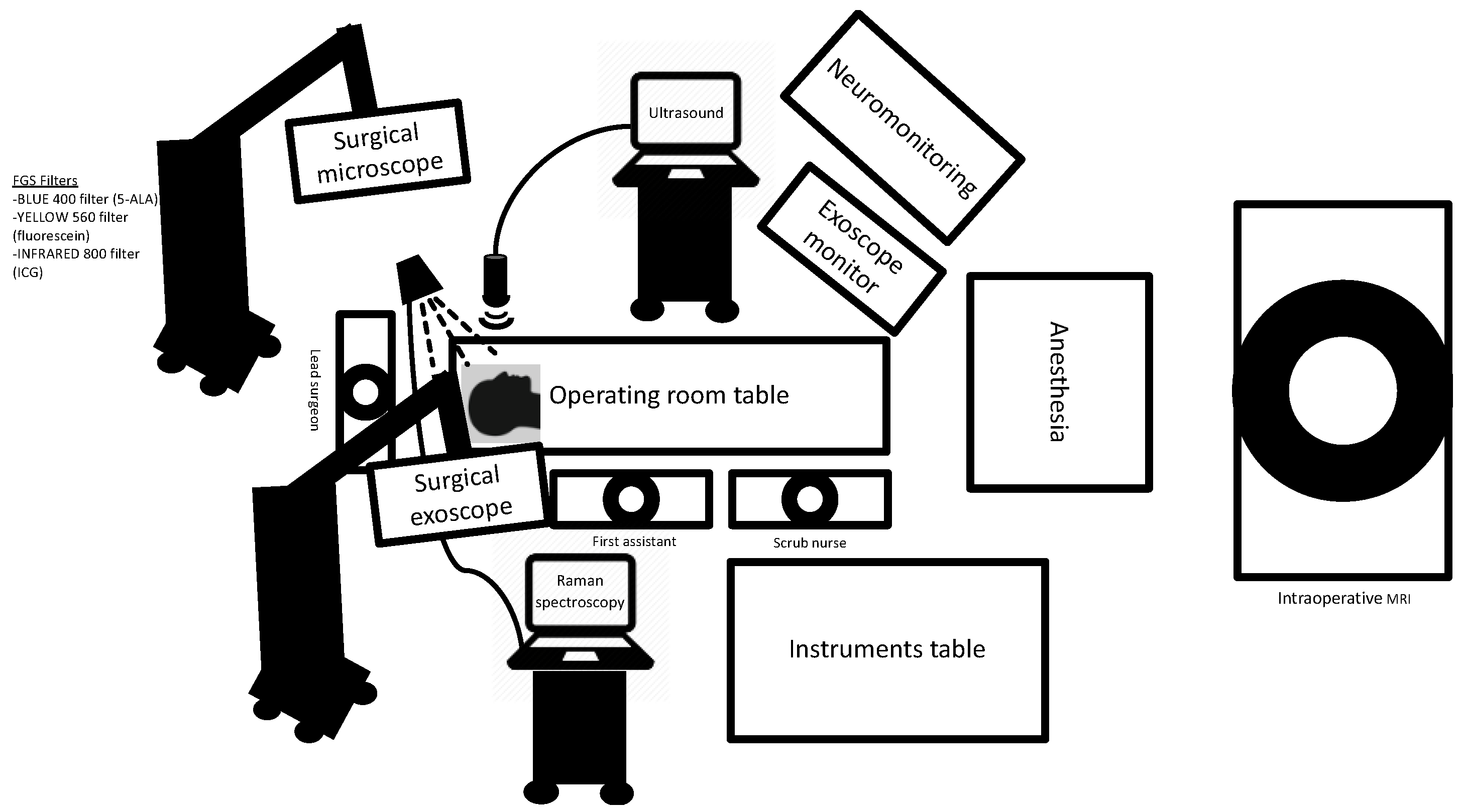 Jcm 10 00236 g004 Jcm 10 00236 g004