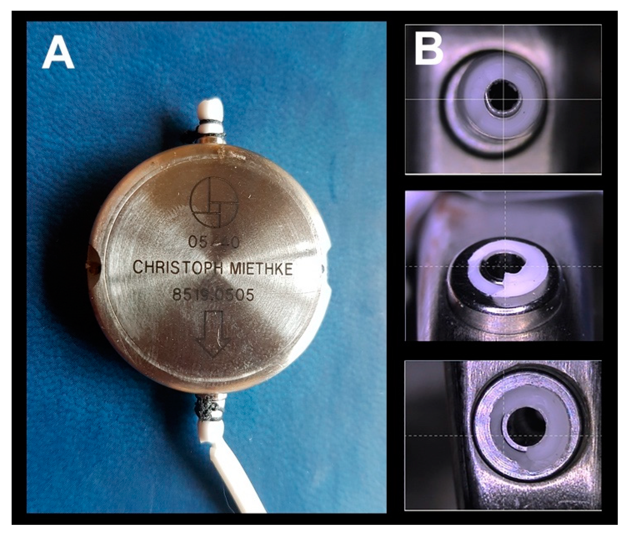 Jcm 10 00246 g005 Jcm 10 00246 g005