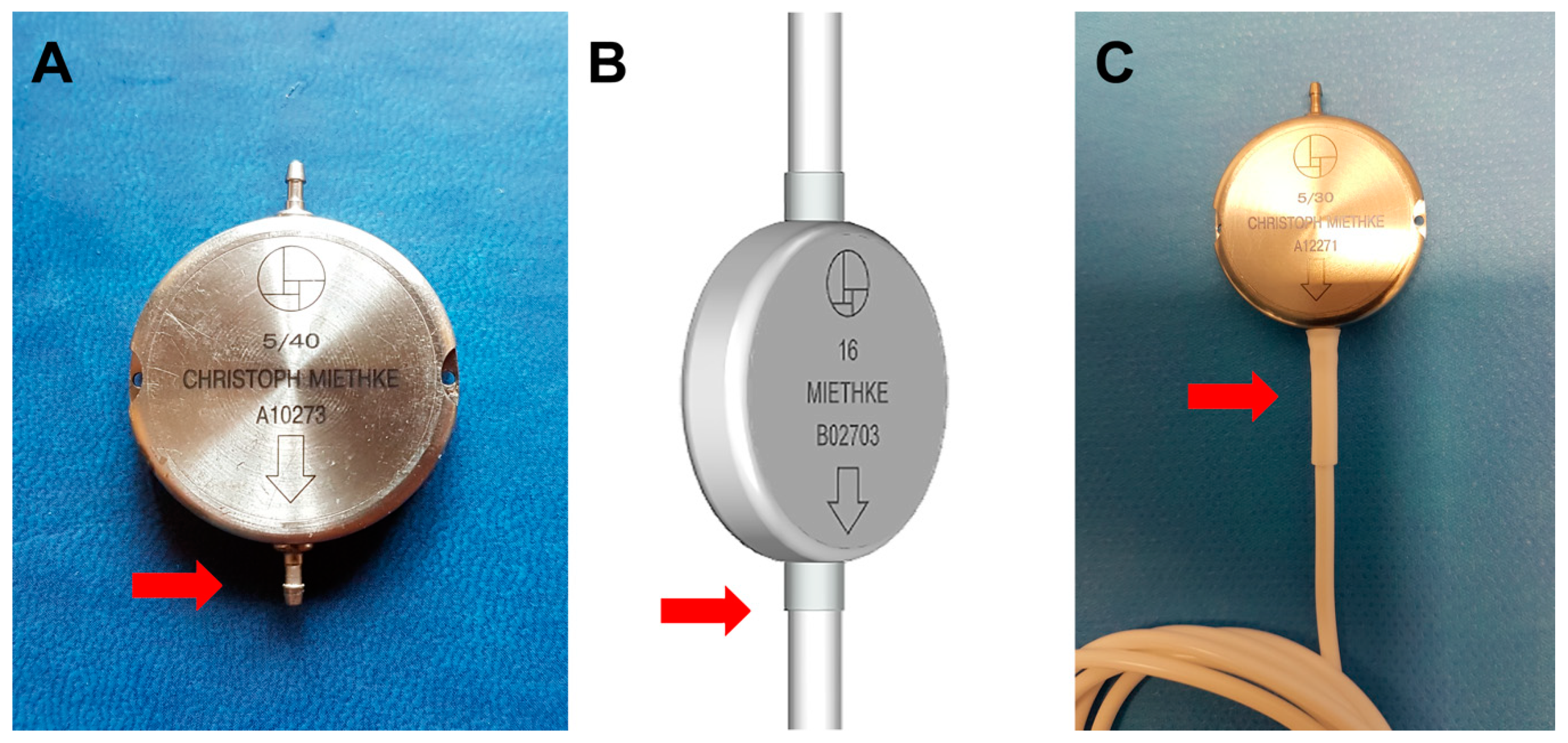 Jcm 10 00246 g006 Jcm 10 00246 g006