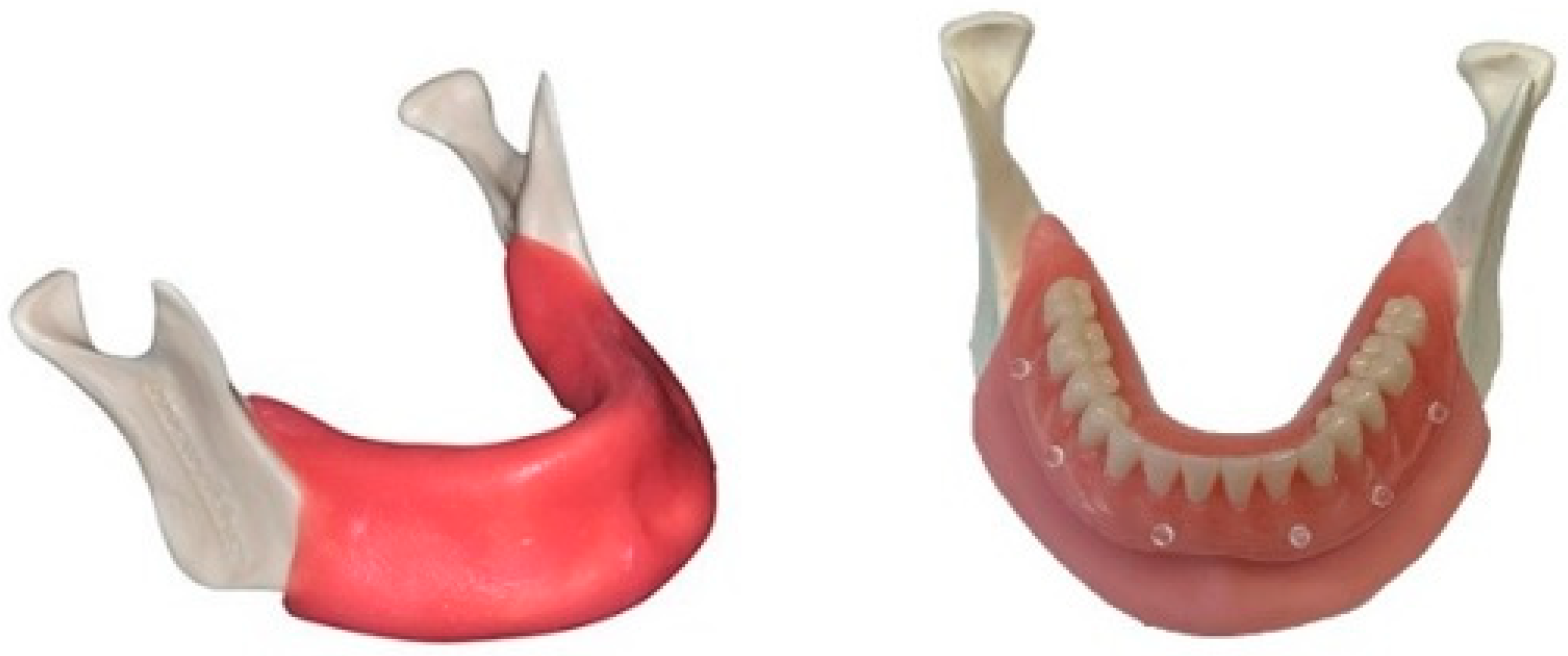 Jcm 10 00391 g001 Jcm 10 00391 g001