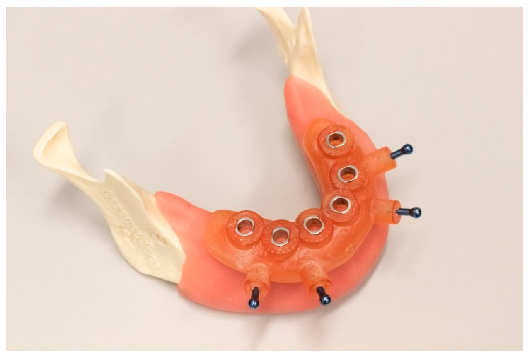 Jcm 10 00391 g002 Jcm 10 00391 g002