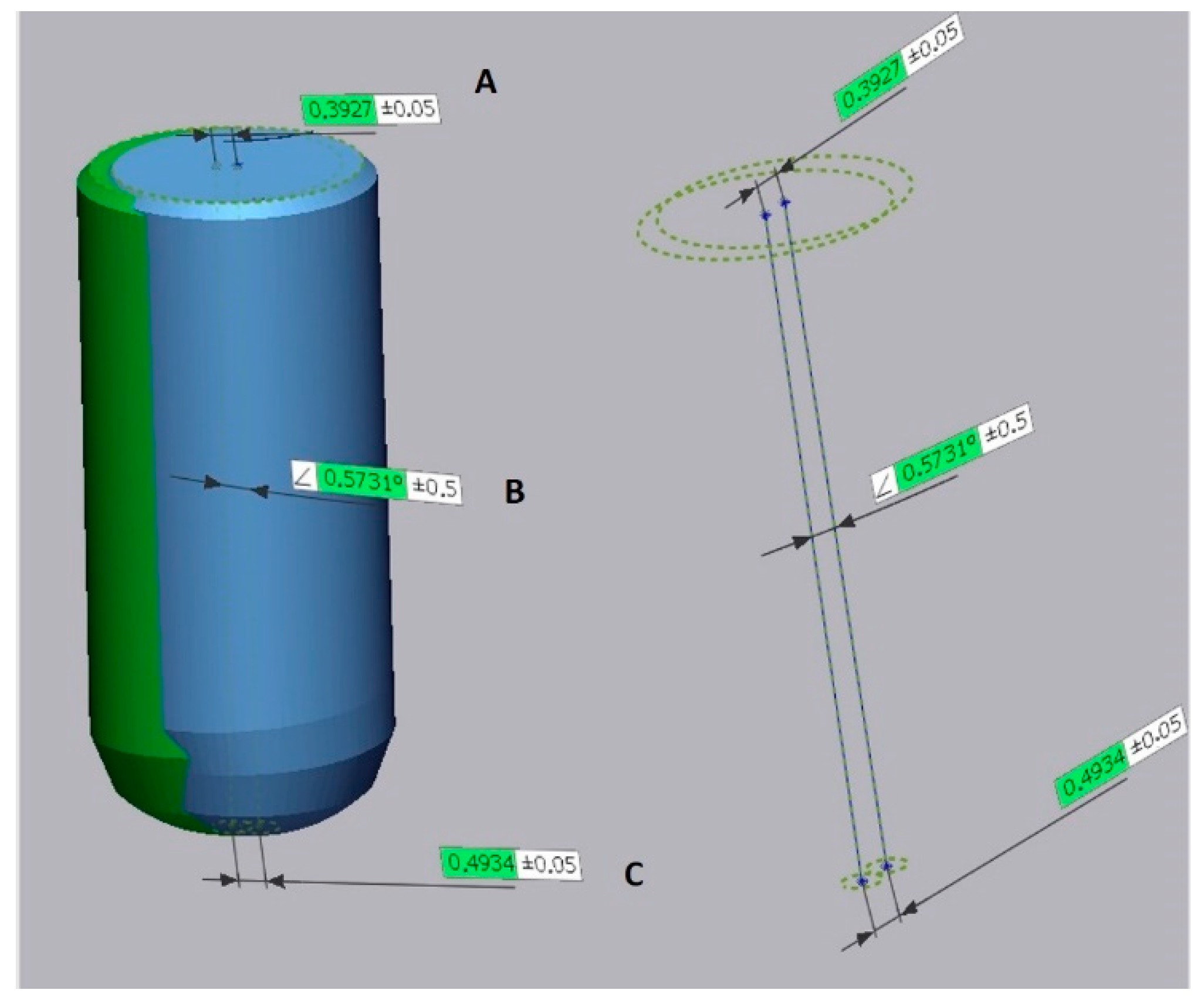 Jcm 10 00391 g003 Jcm 10 00391 g003
