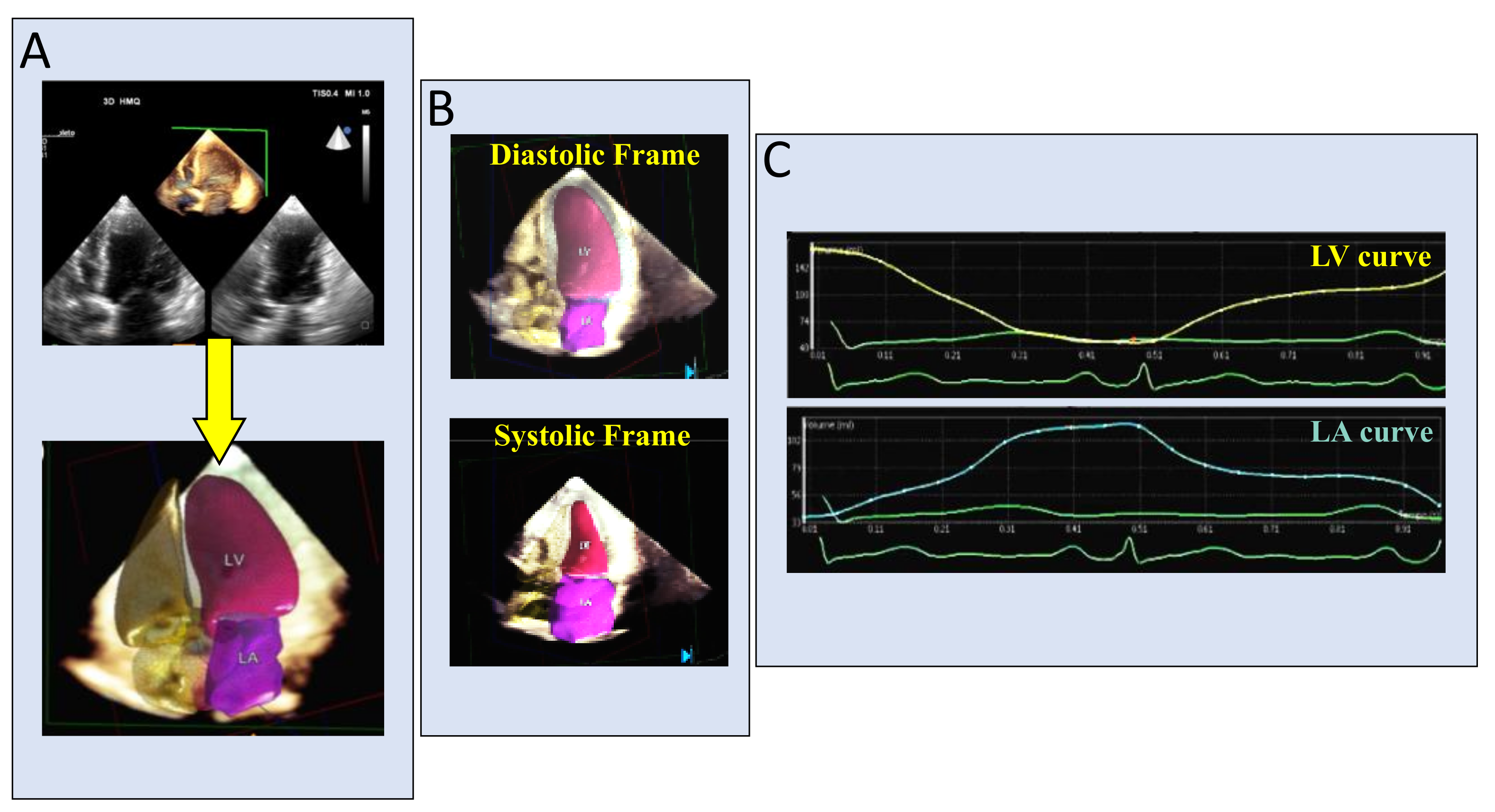 Jcm 10 00408 g004 Jcm 10 00408 g004