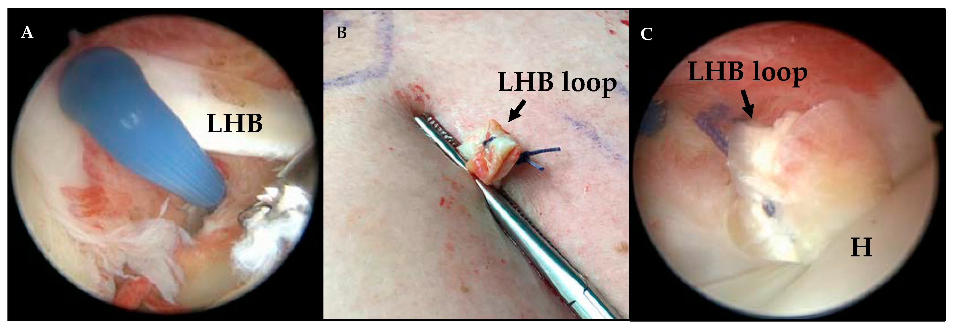 Jcm 10 00432 g001 Jcm 10 00432 g001