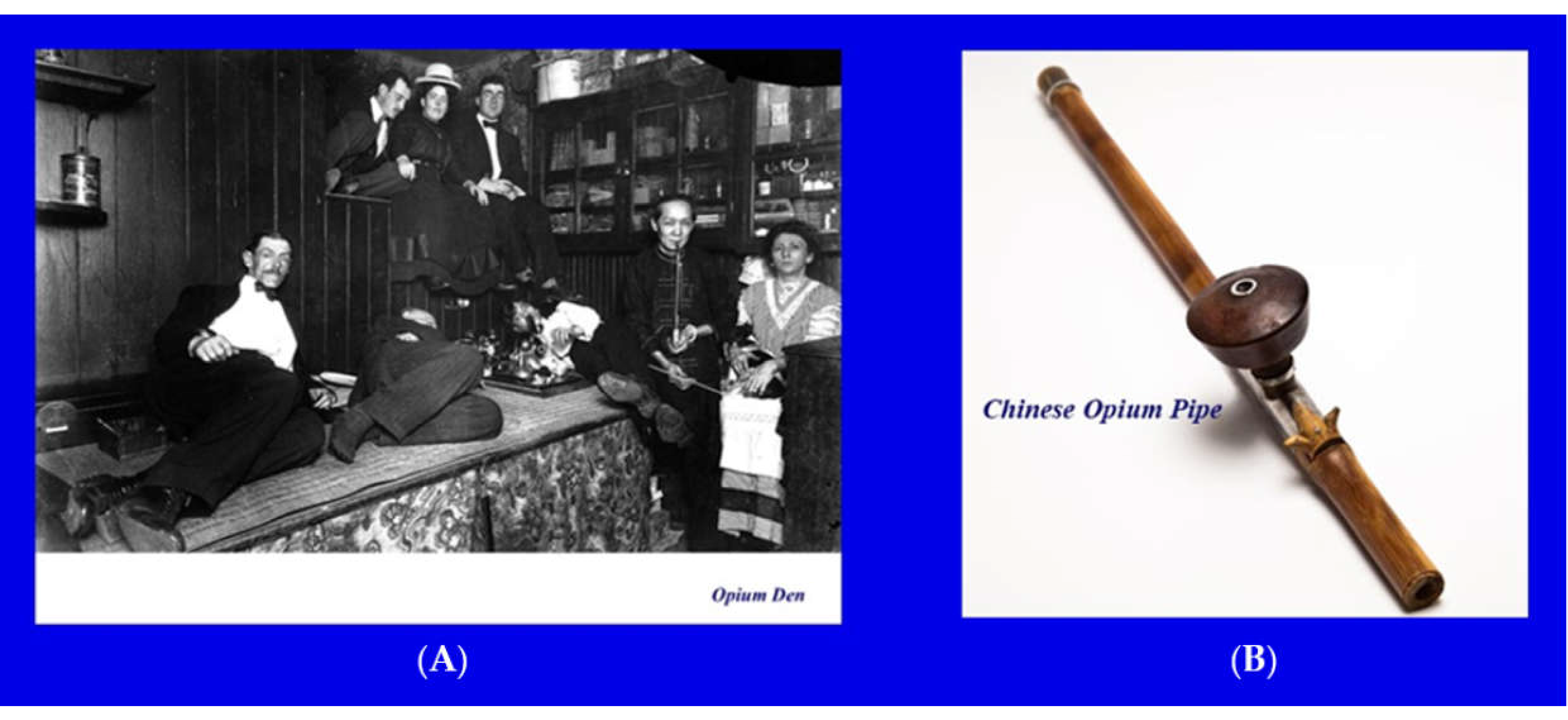 Jcm 10 00438 g004 Jcm 10 00438 g004