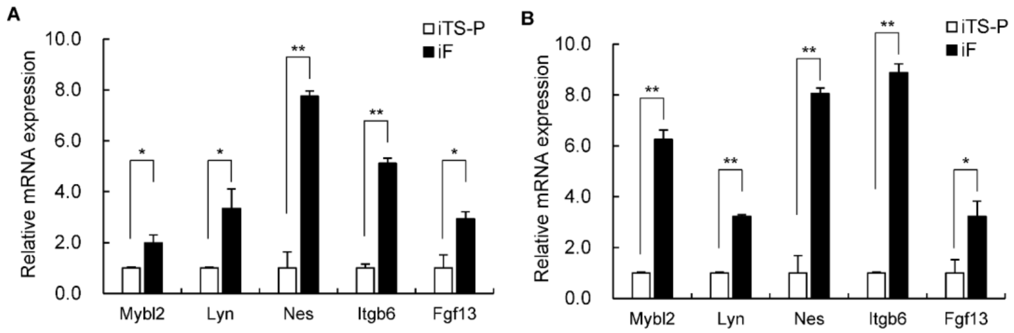 Jcm 10 00454 g006 Jcm 10 00454 g006
