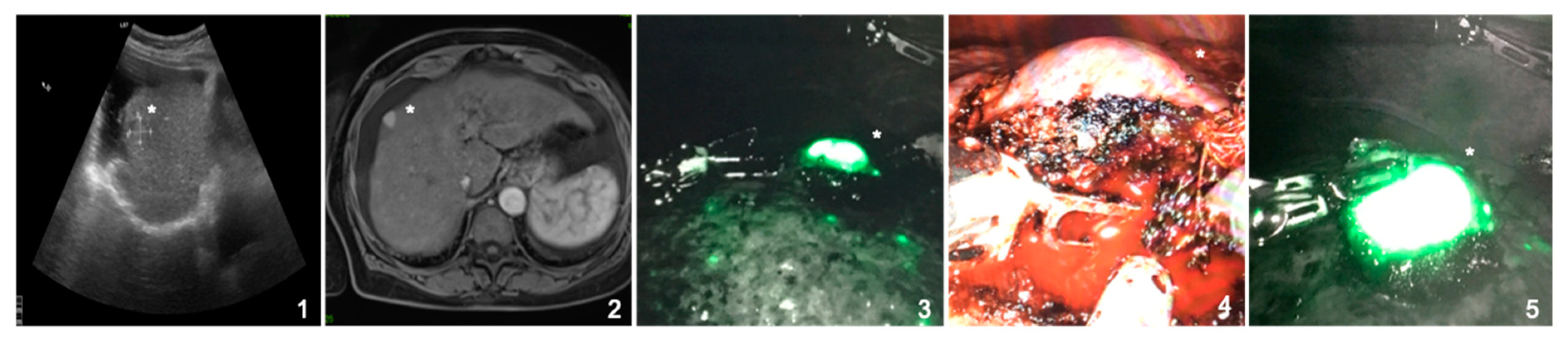 Jcm 10 00456 g002 Jcm 10 00456 g002