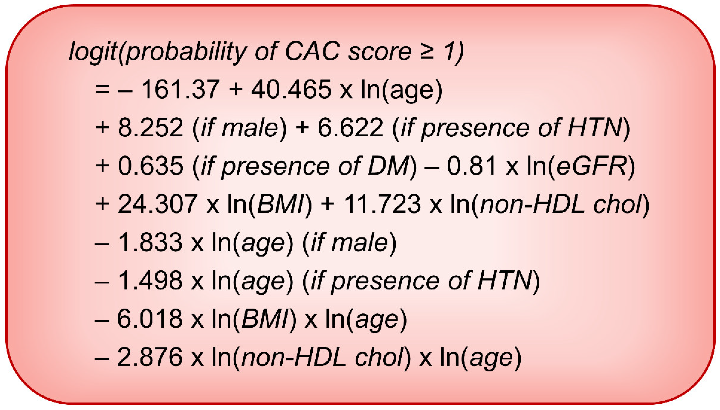 Jcm 10 00457 g002 Jcm 10 00457 g002