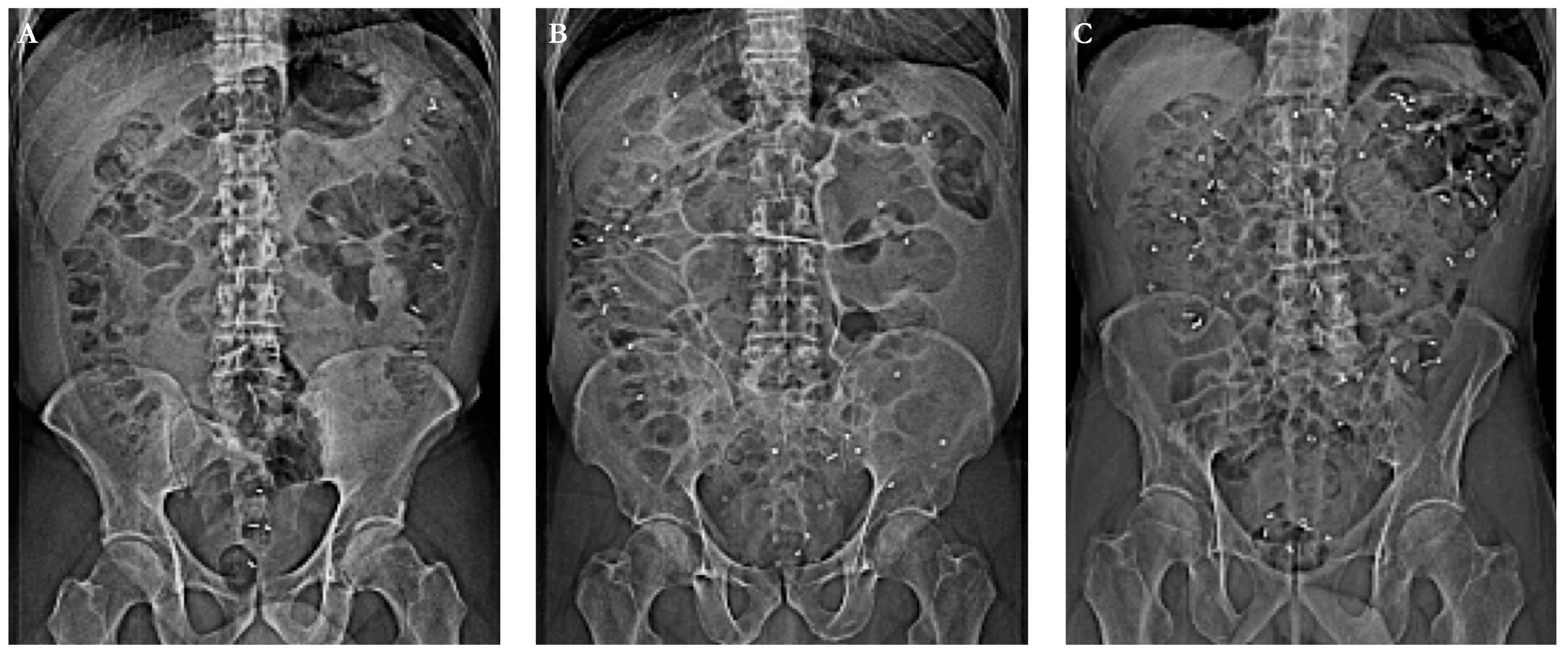 Jcm 10 00493 g002 Jcm 10 00493 g002