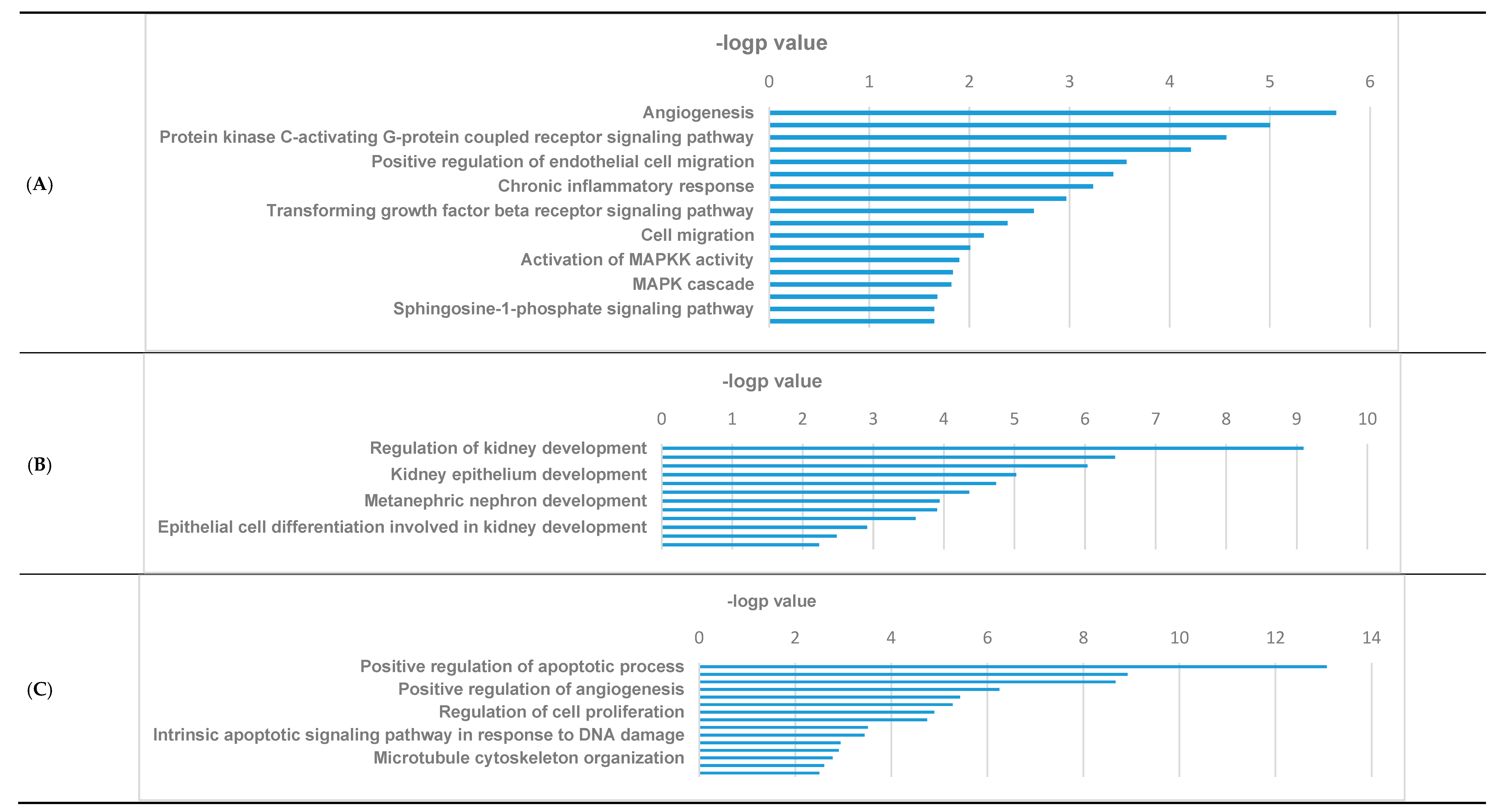 Jcm 10 00496 g003a Jcm 10 00496 g003a