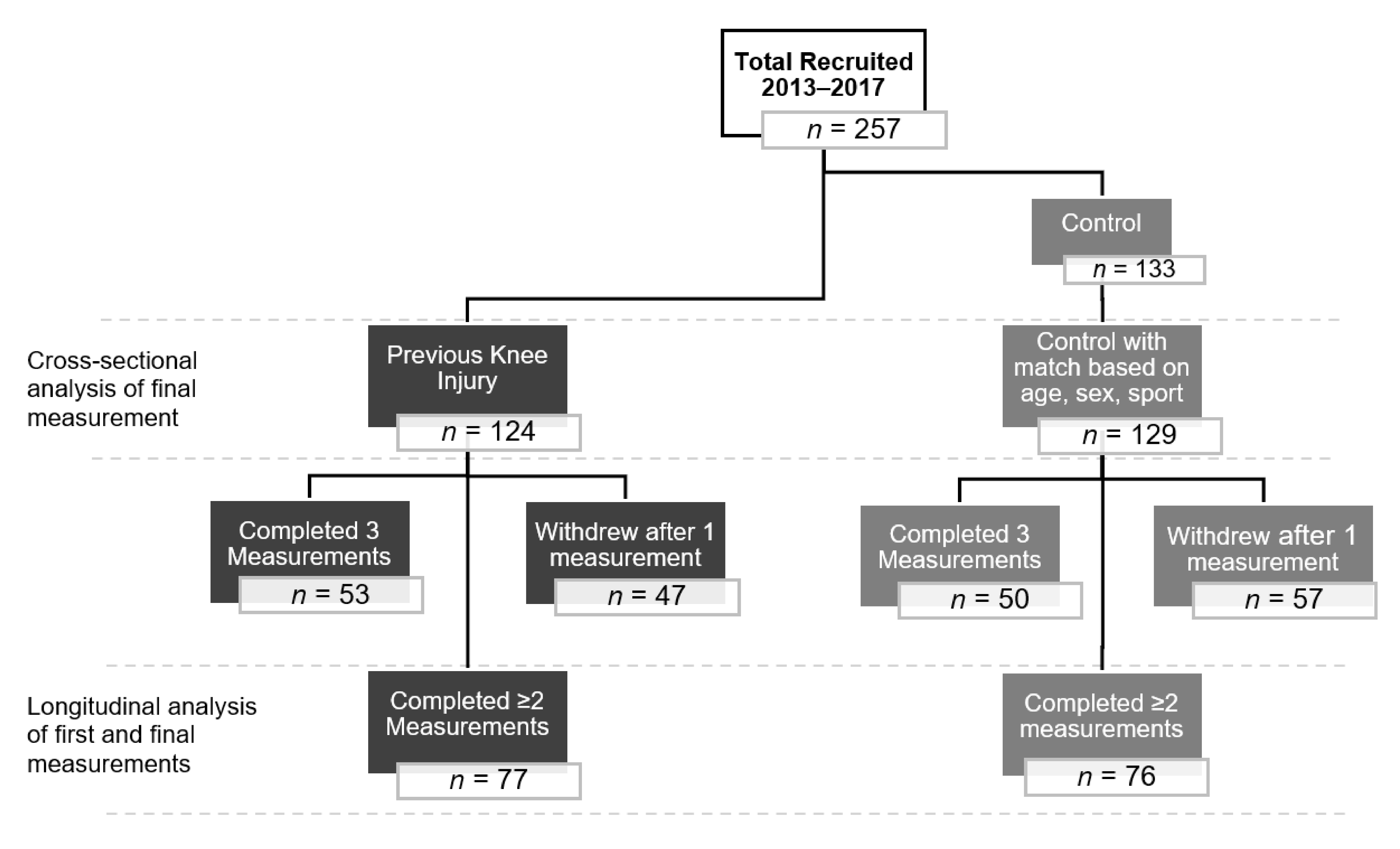Jcm 10 00522 g001 Jcm 10 00522 g001
