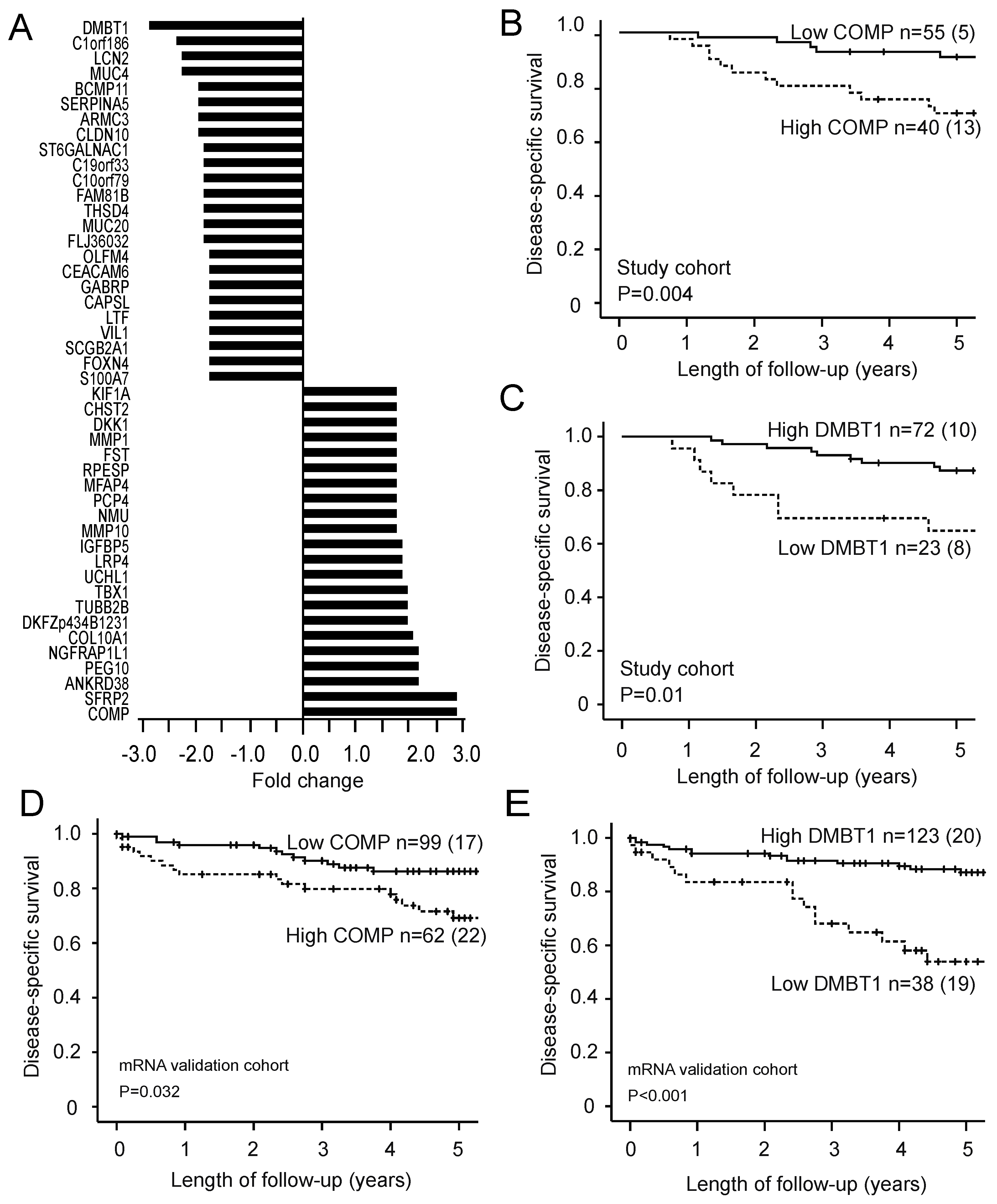 Jcm 10 00538 g003 Jcm 10 00538 g003