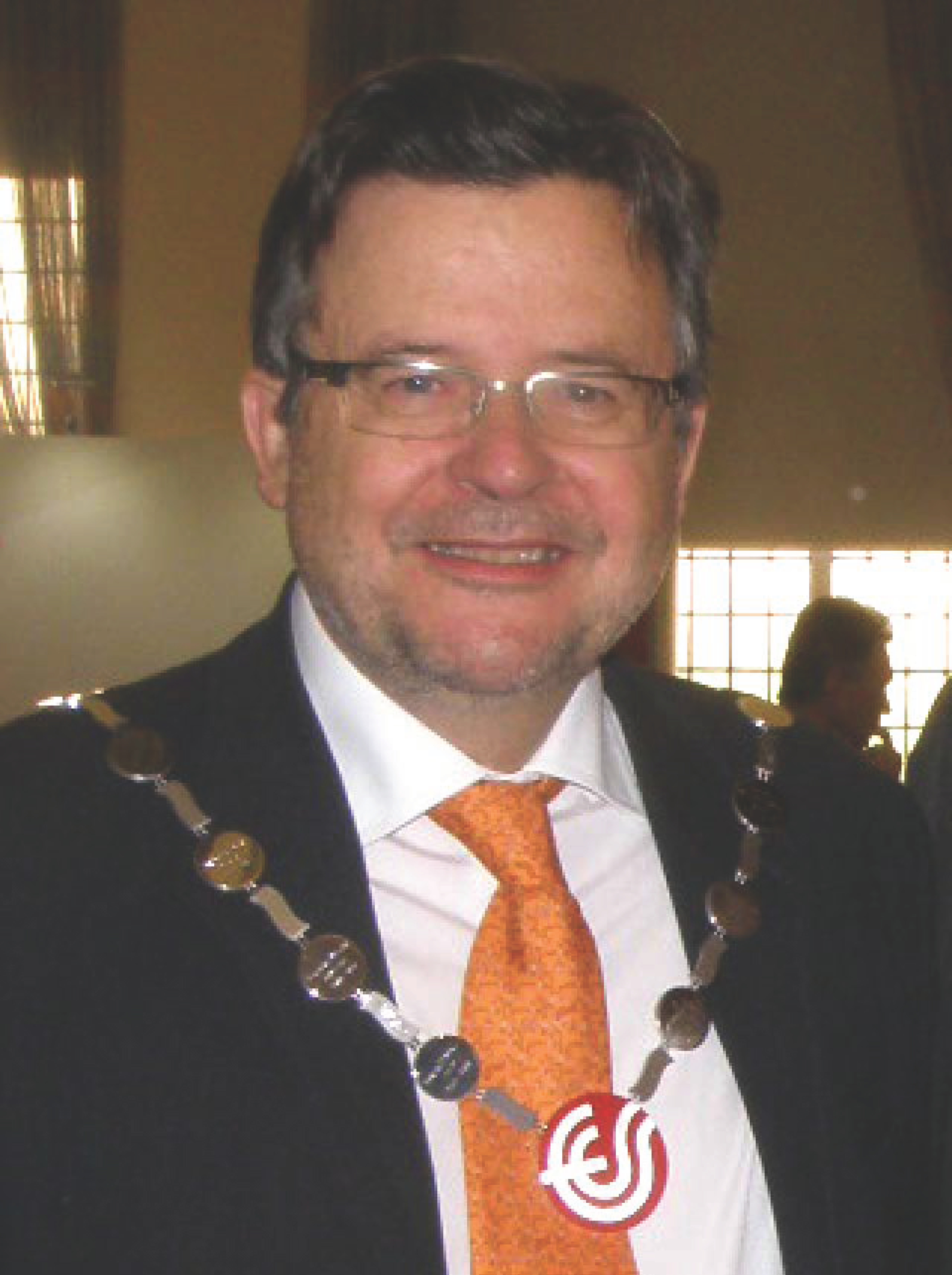 Jcm 10 00543 i001 Jcm 10 00543 i001