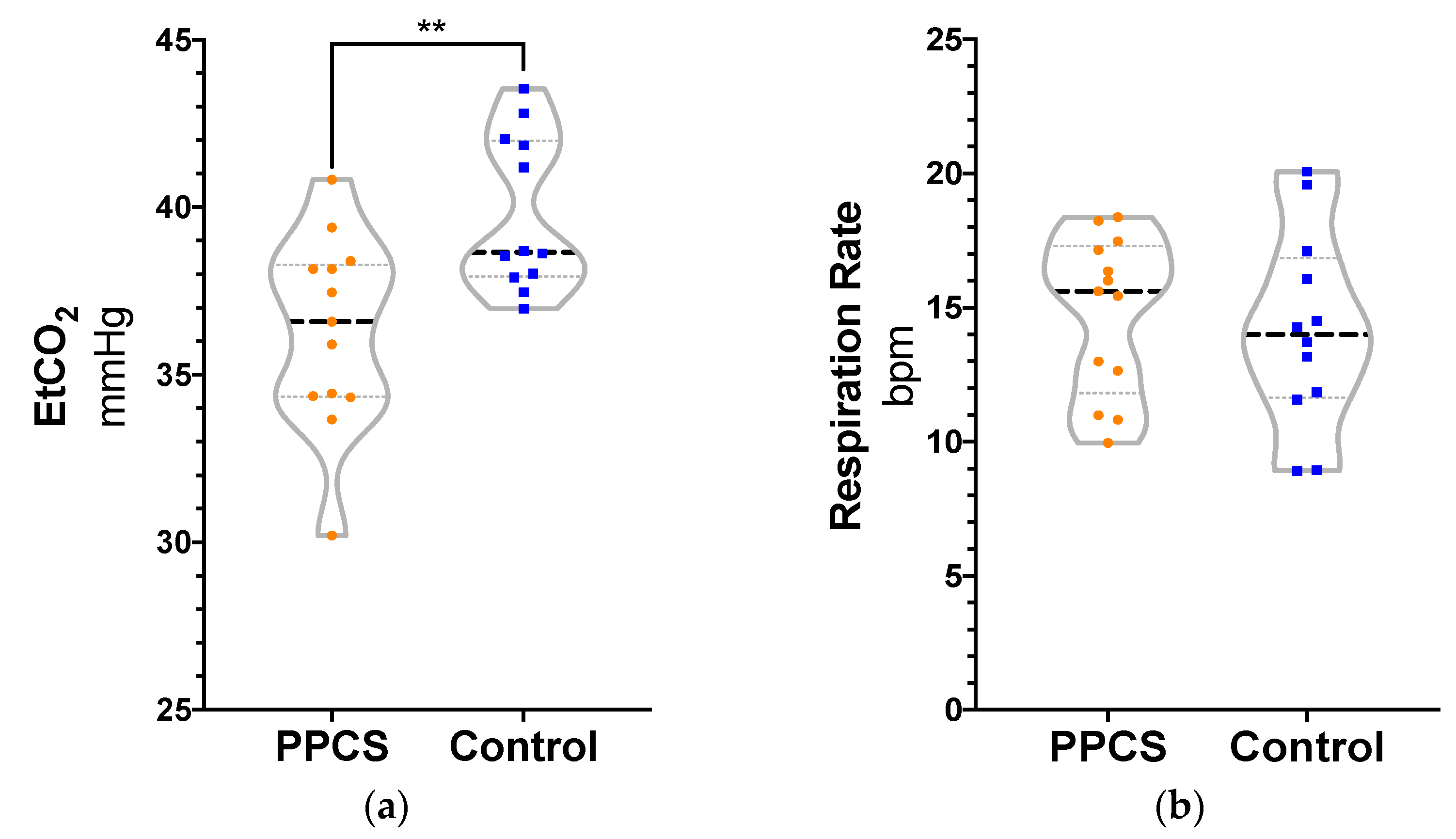 Jcm 10 00561 g001a Jcm 10 00561 g001a